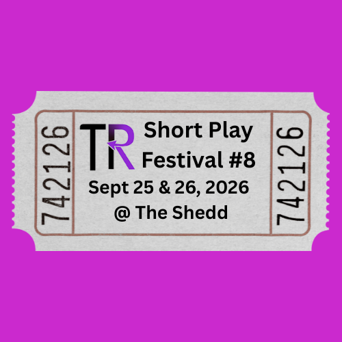 tr ticket pic.png