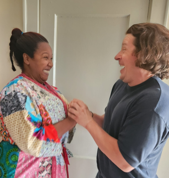 Screen Shot 2024-06-29 at 6.02.23 PM.png