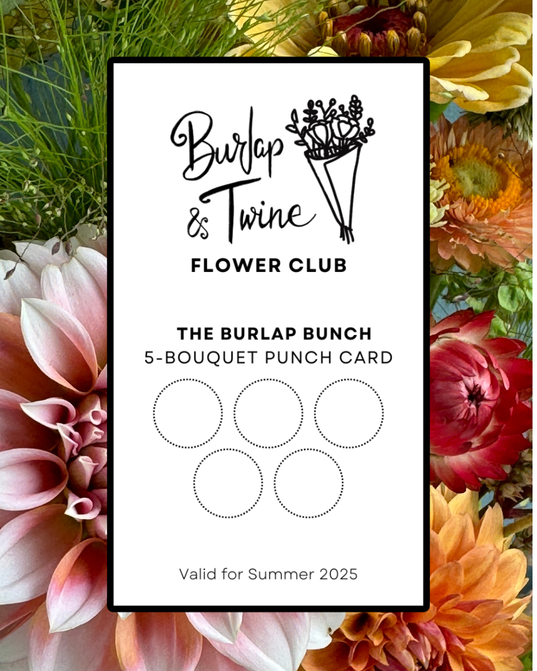 Burlap Bunch.png
