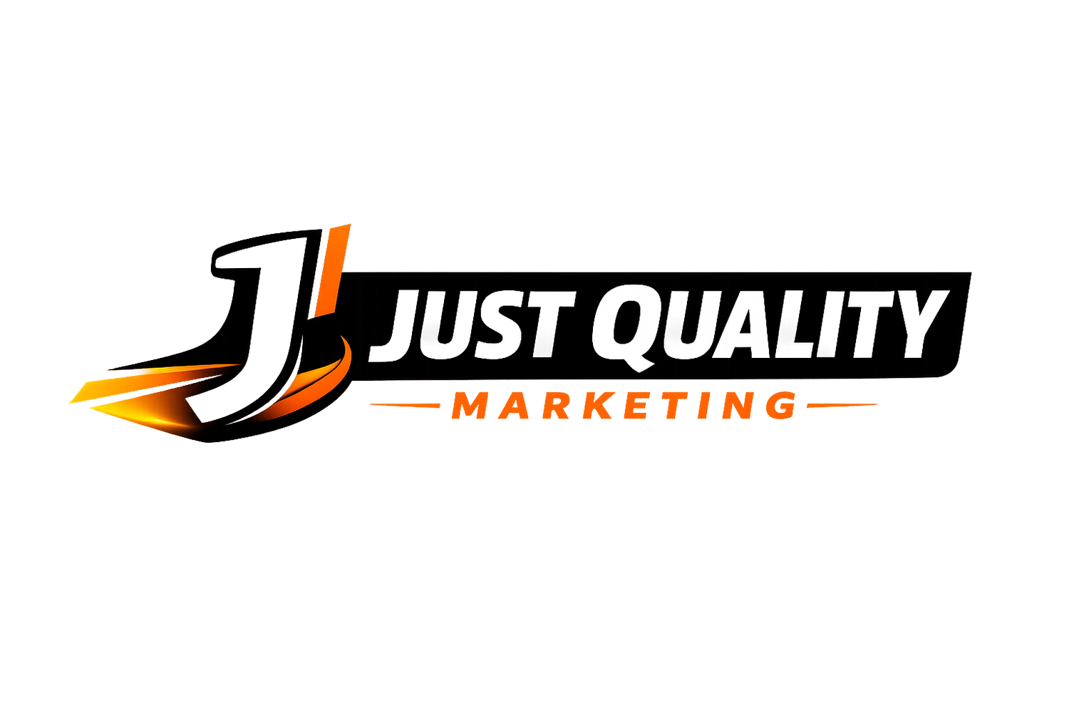 JQ Marketing