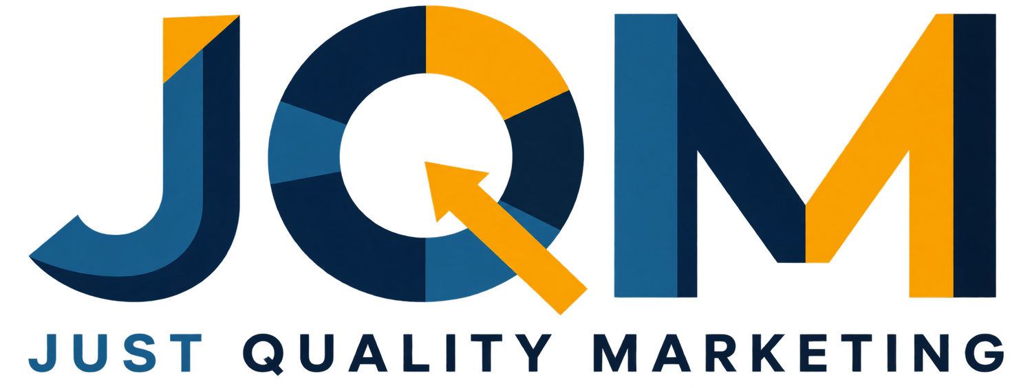 JQ Marketing