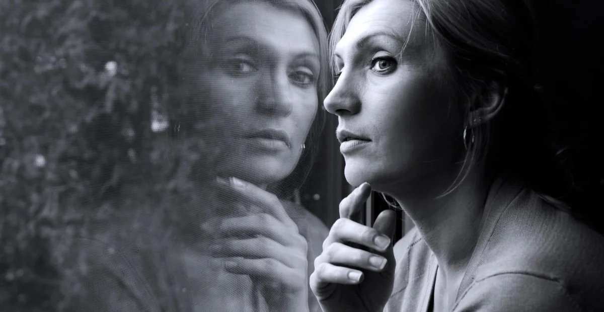 High-Functioning Addiction: How Stress & Burnout Lead to Substance Use
