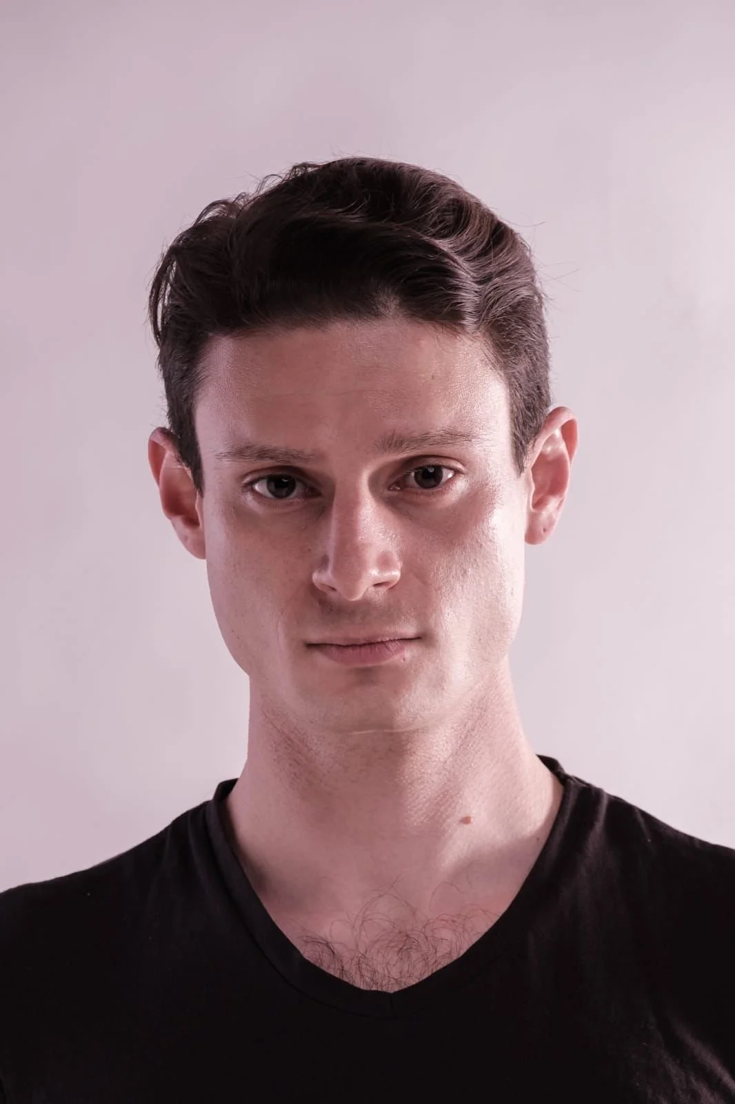 Valera new headshot.jpeg