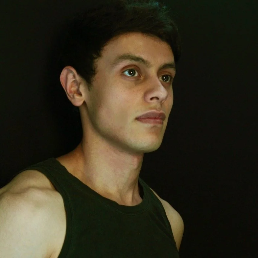 oscar+head+shot_final.jpg