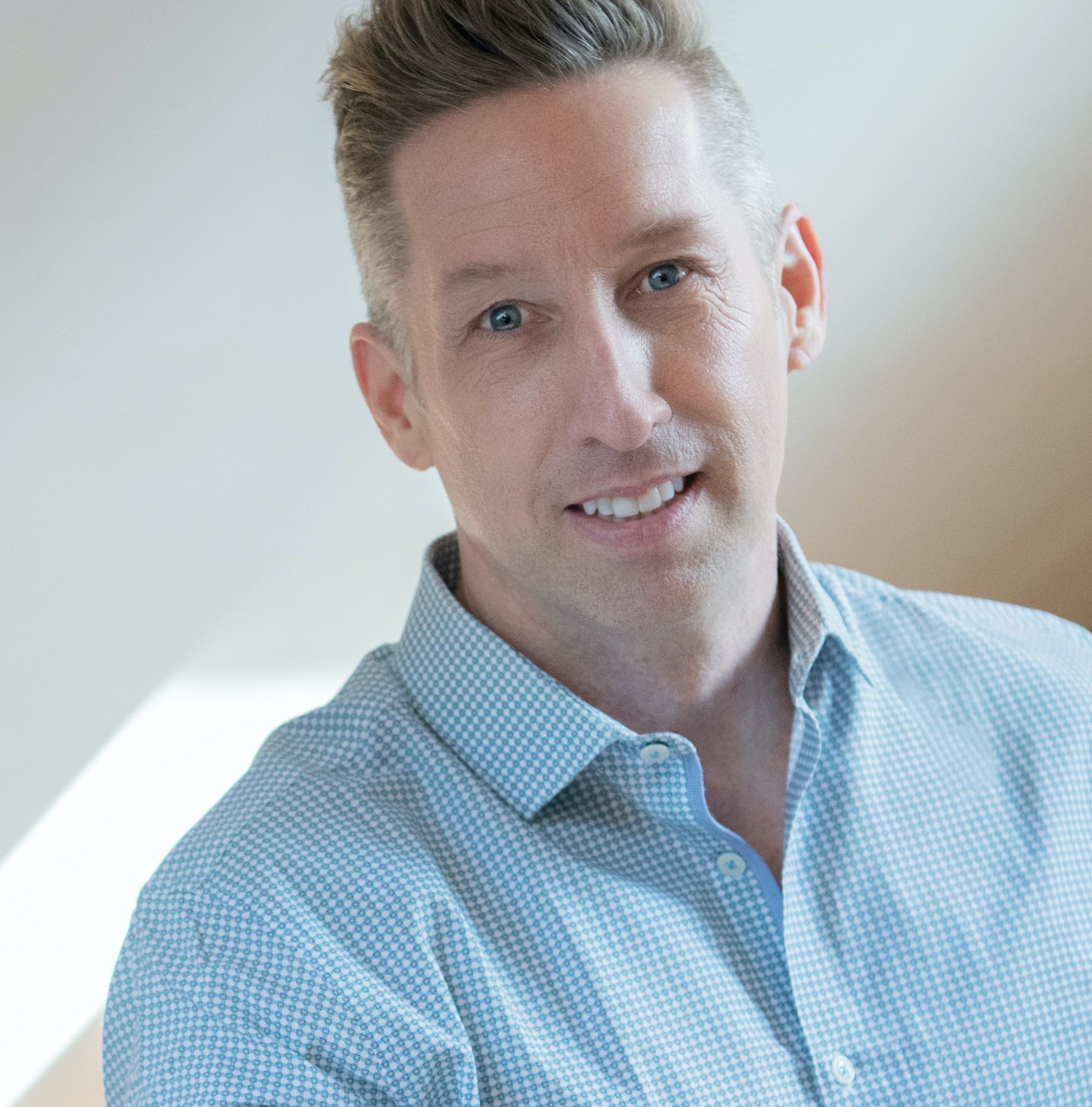 Bietsch_fall 2021.jpeg