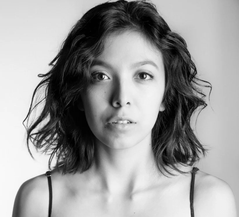 Berenice_headshot_crop.jpeg