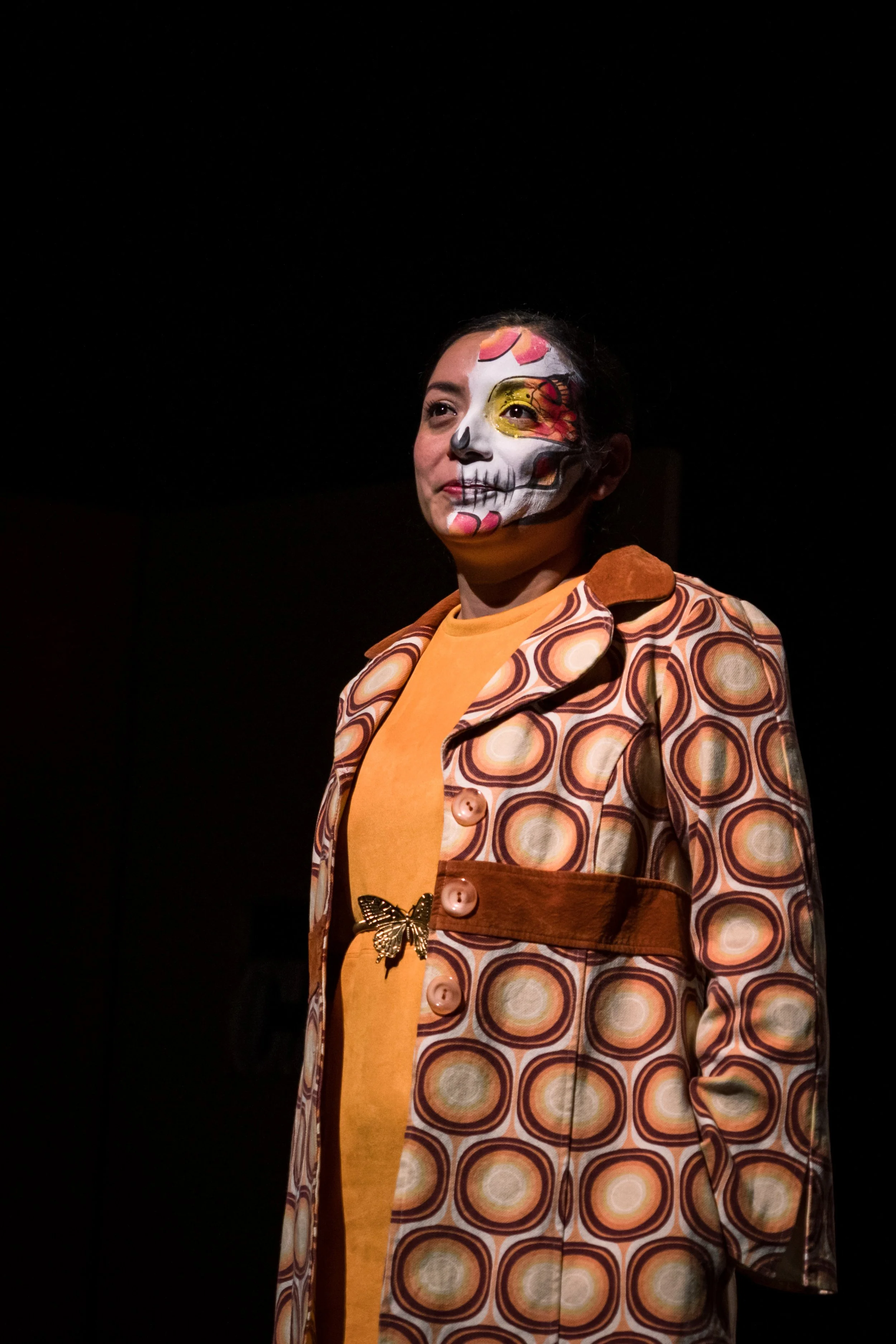 dol with catrina.jpg