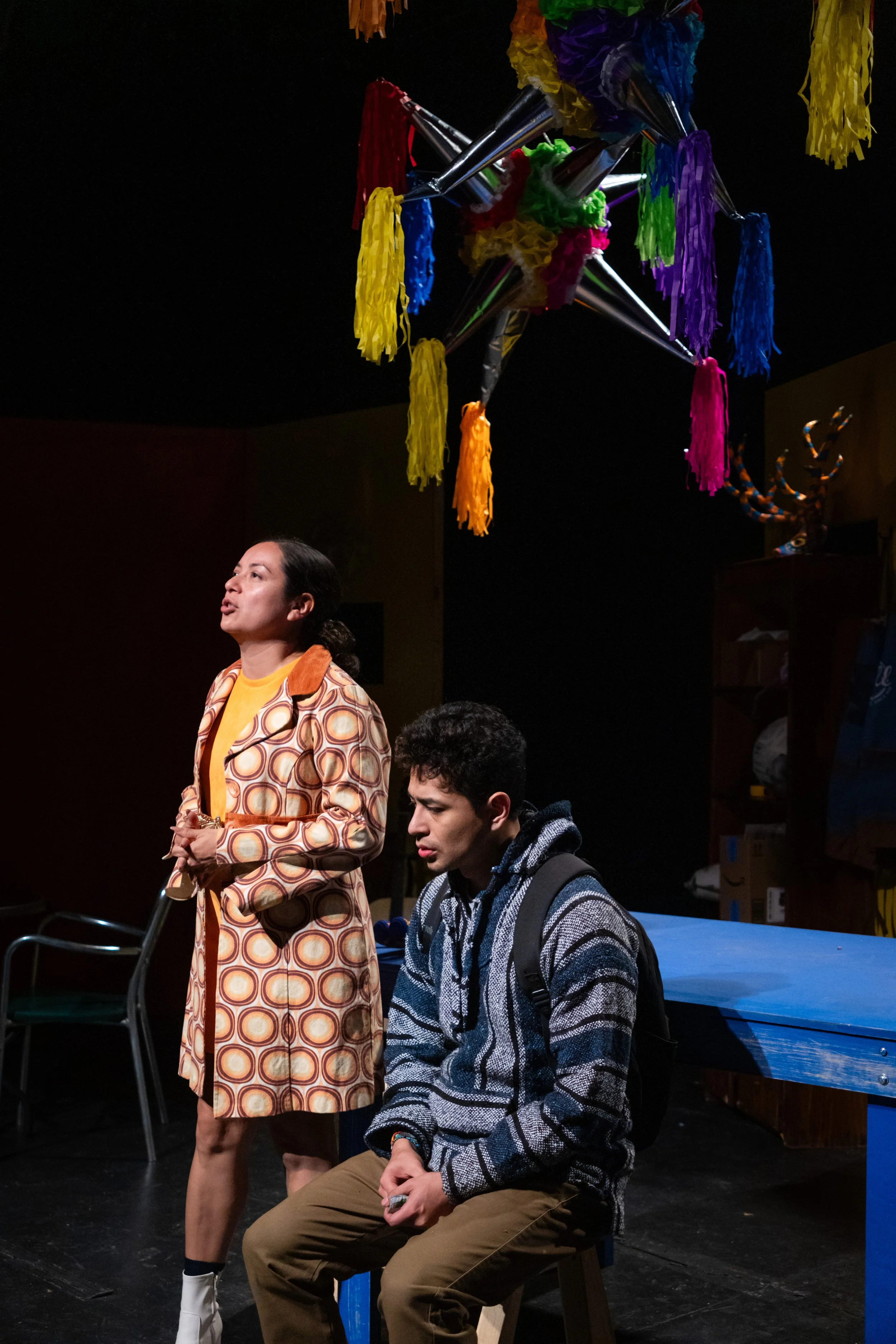 Dol and Chim act 3.jpg