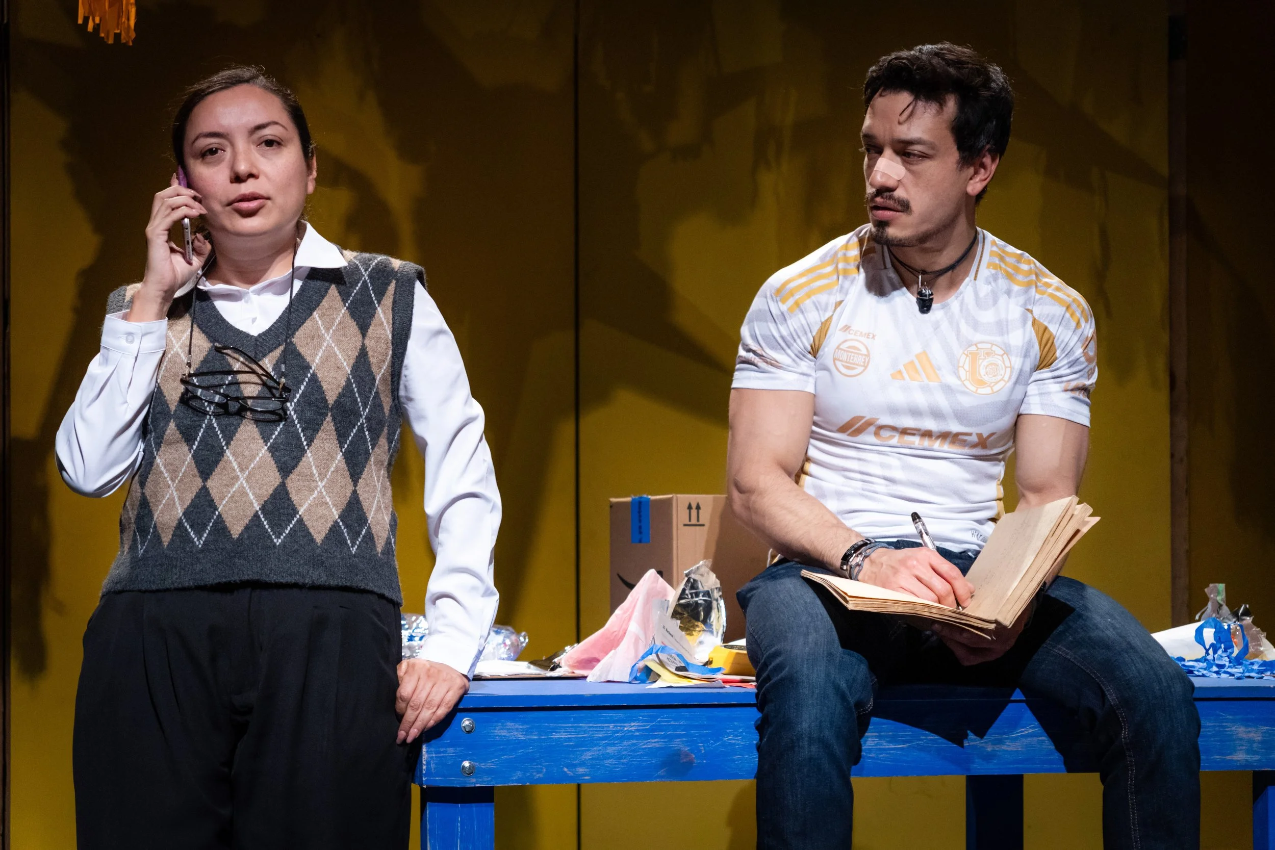 Dol and Emil workshop.jpg