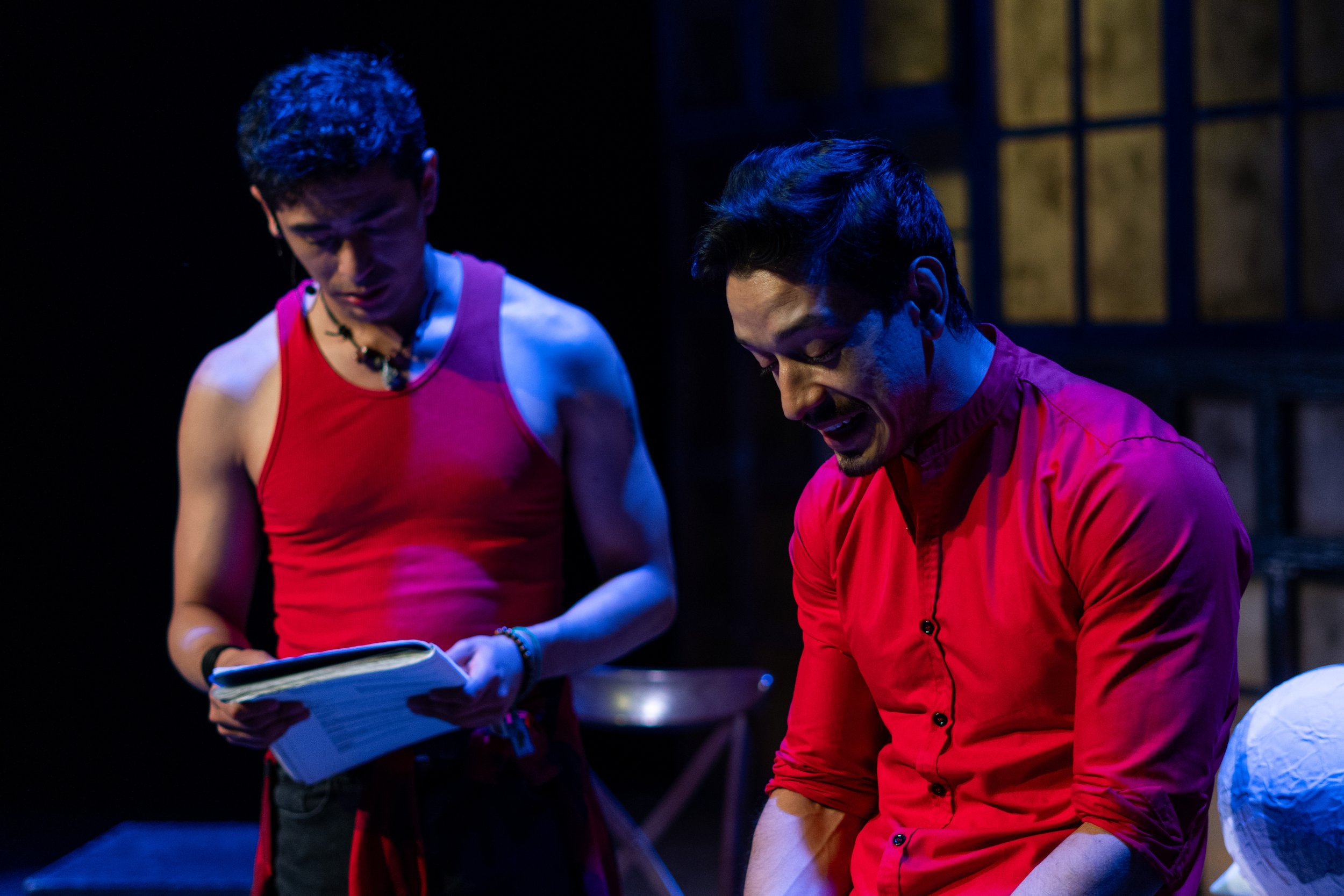 Jona_axel act 3_2.jpg