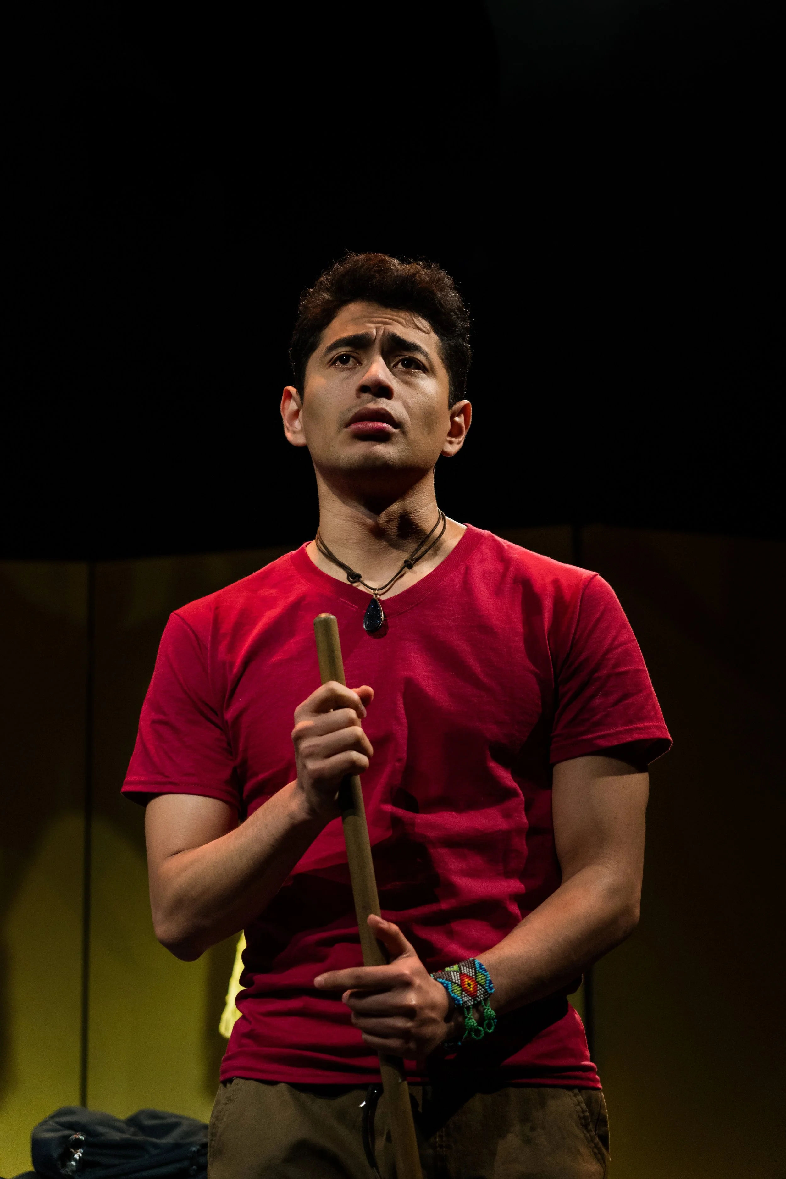 chimalli workshop.jpg