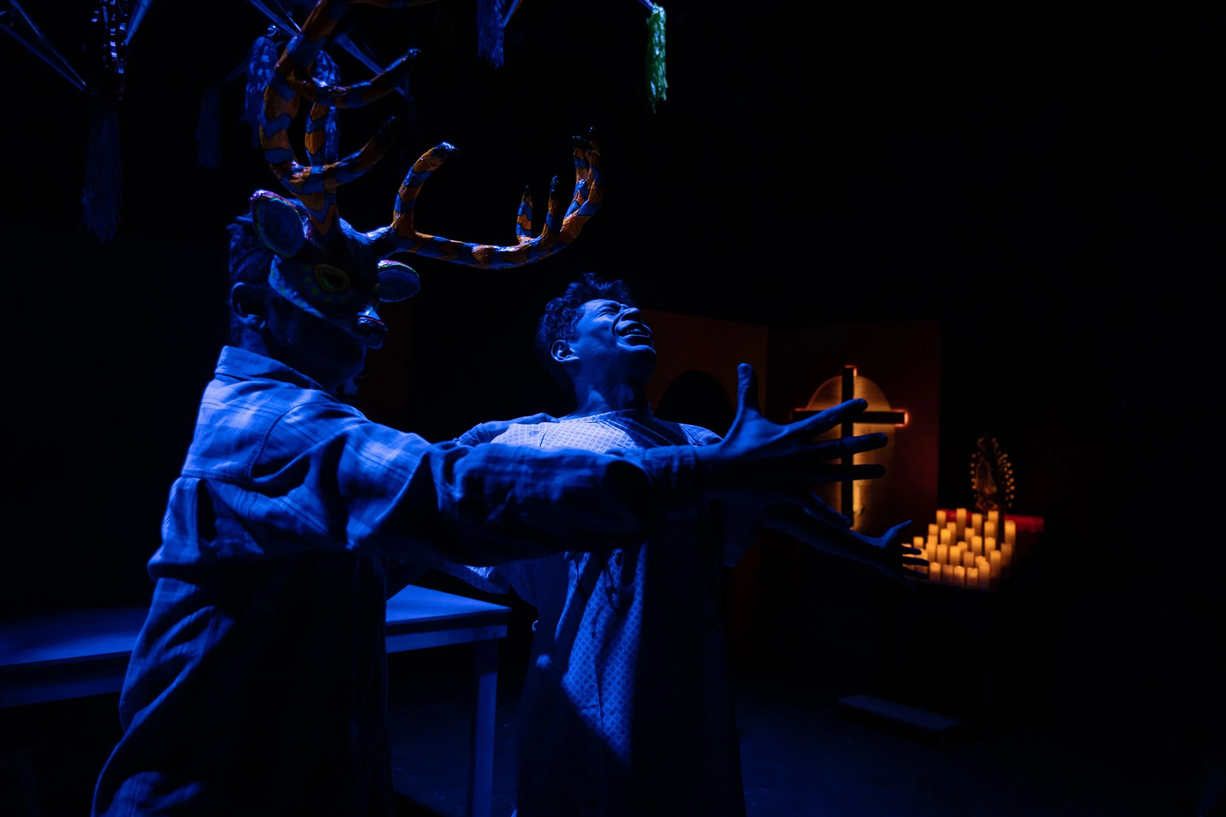 blue deer chim in pain.jpg