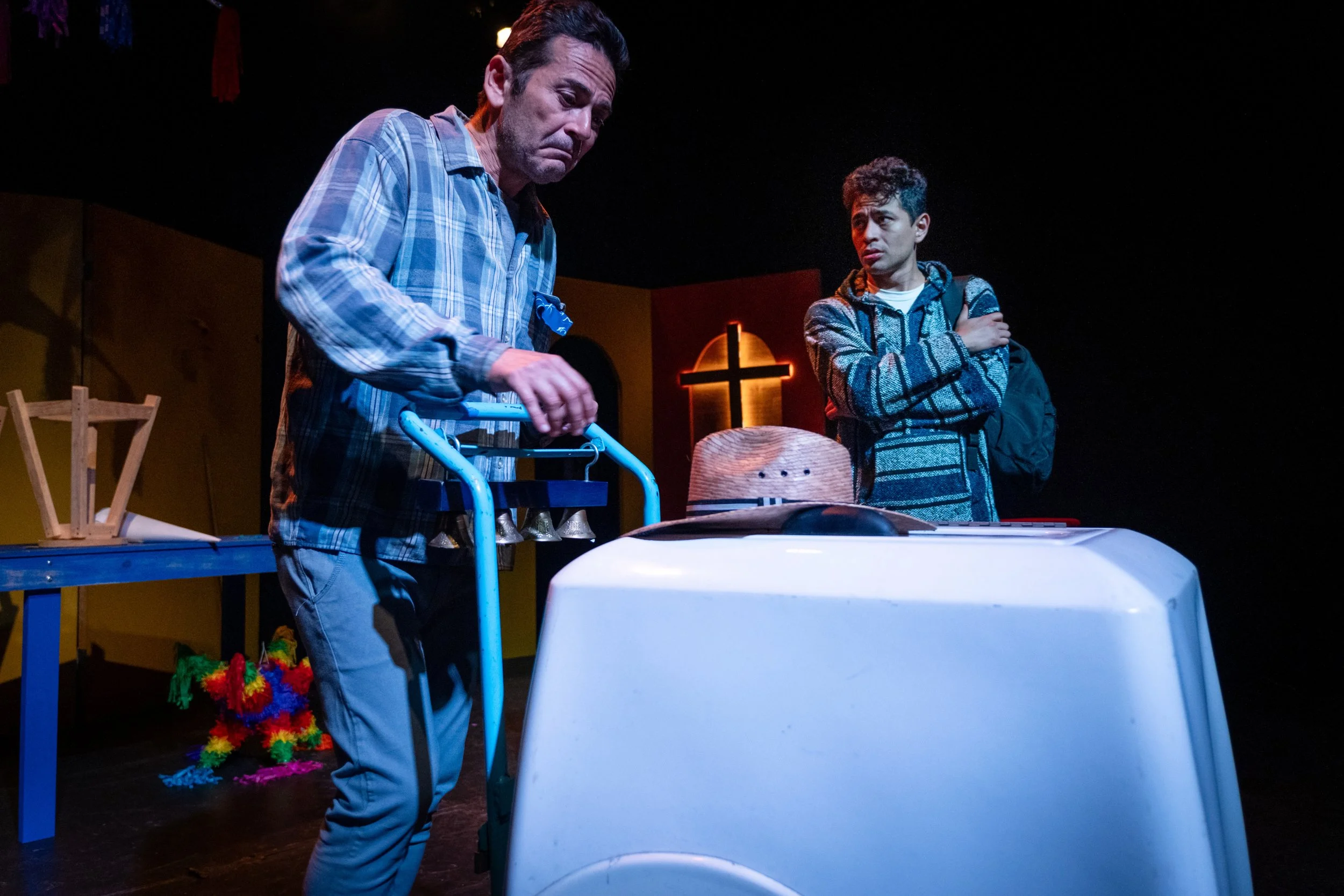 Mund and Chim with cart.jpg