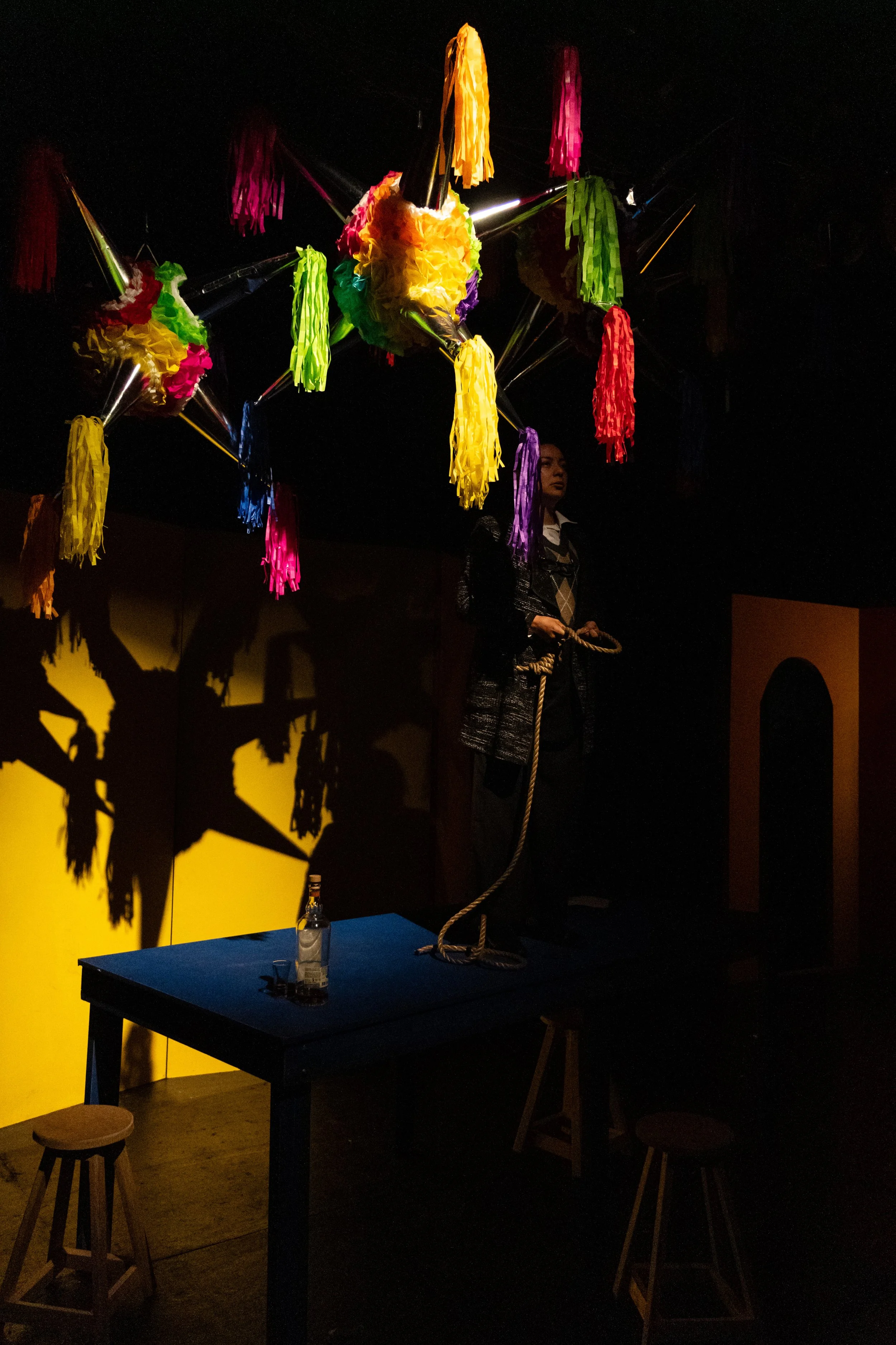 Dol rope pinatas.jpg