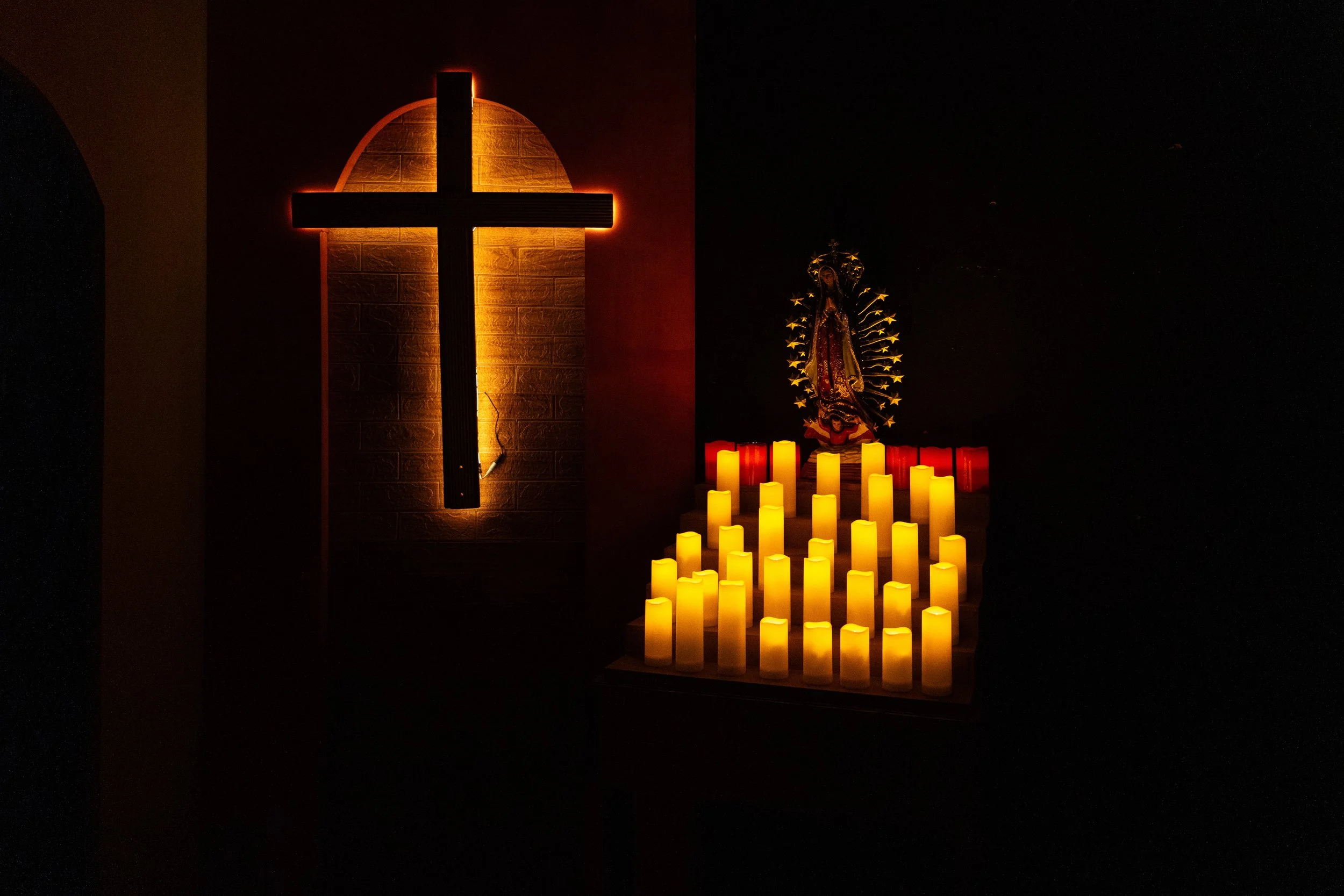 cross and candles.jpg