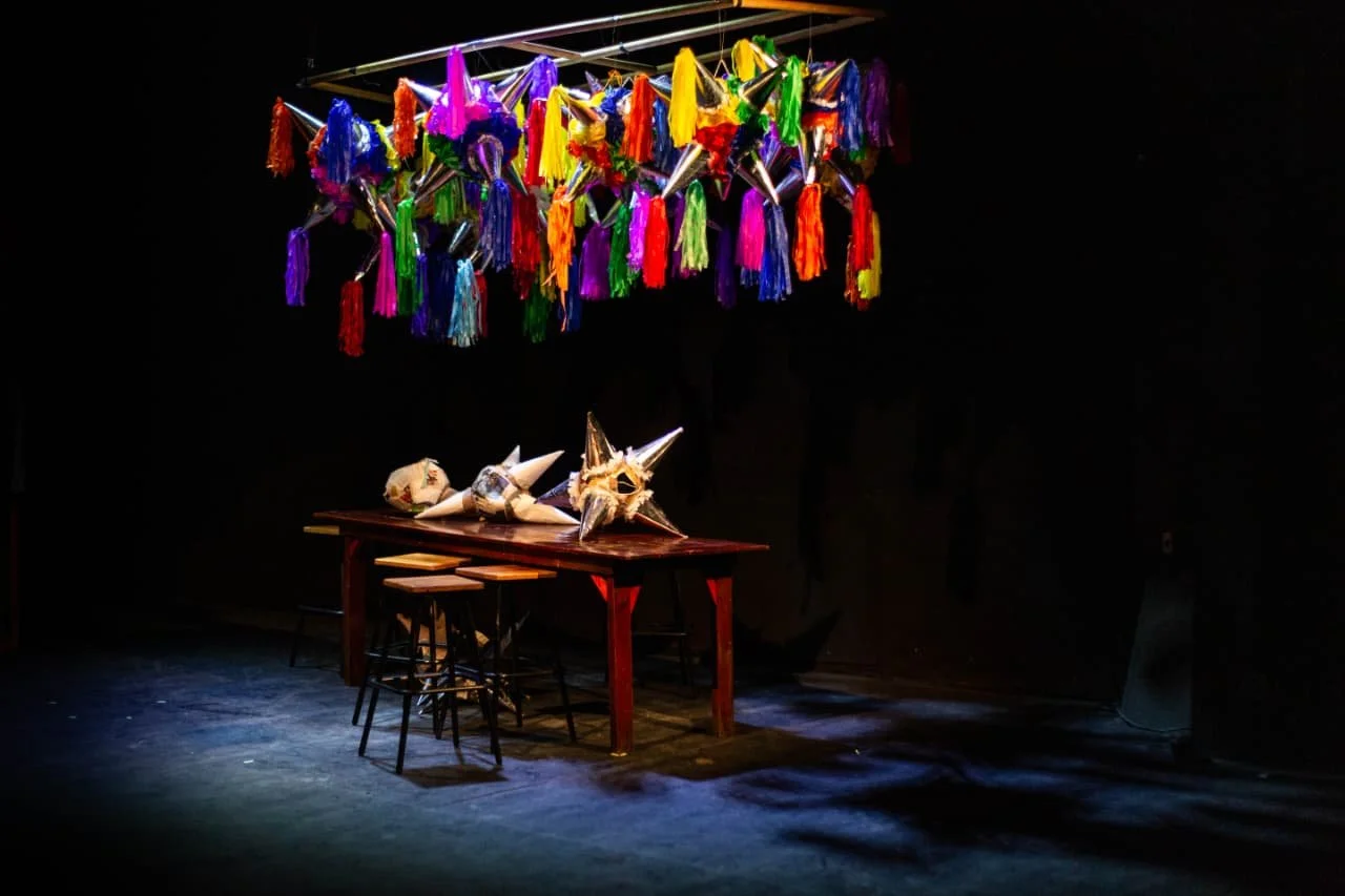 Promo shot 1_workshop.jpg