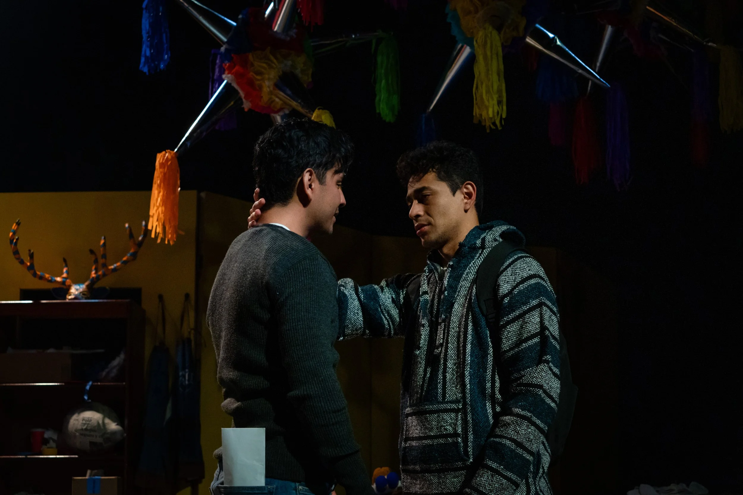 Ang and Chim act 3.jpg