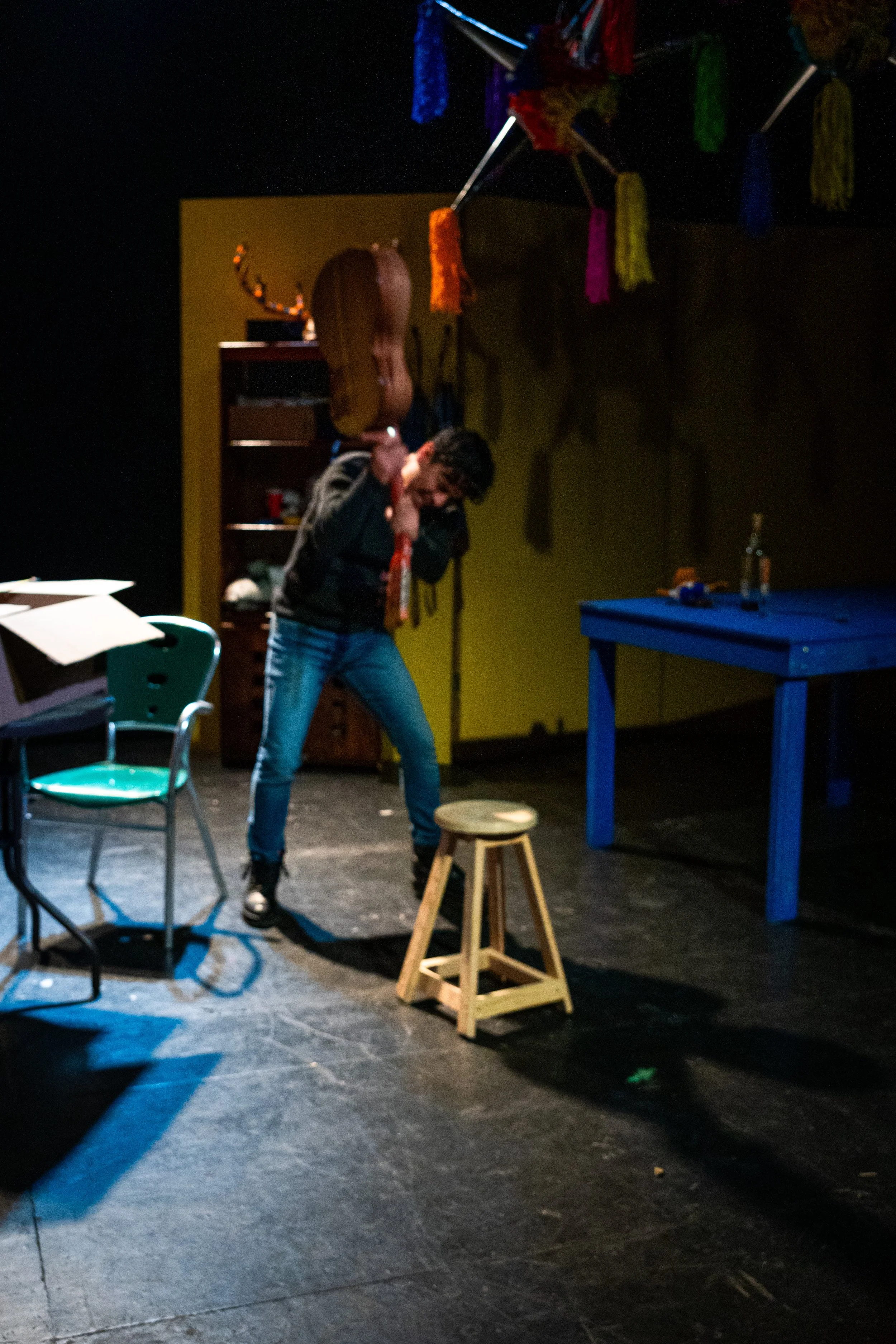 Ang smashes guitar.jpg