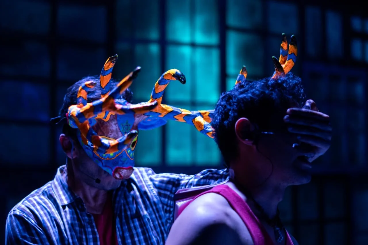 Promo shot 2_azul_chimalli.jpg