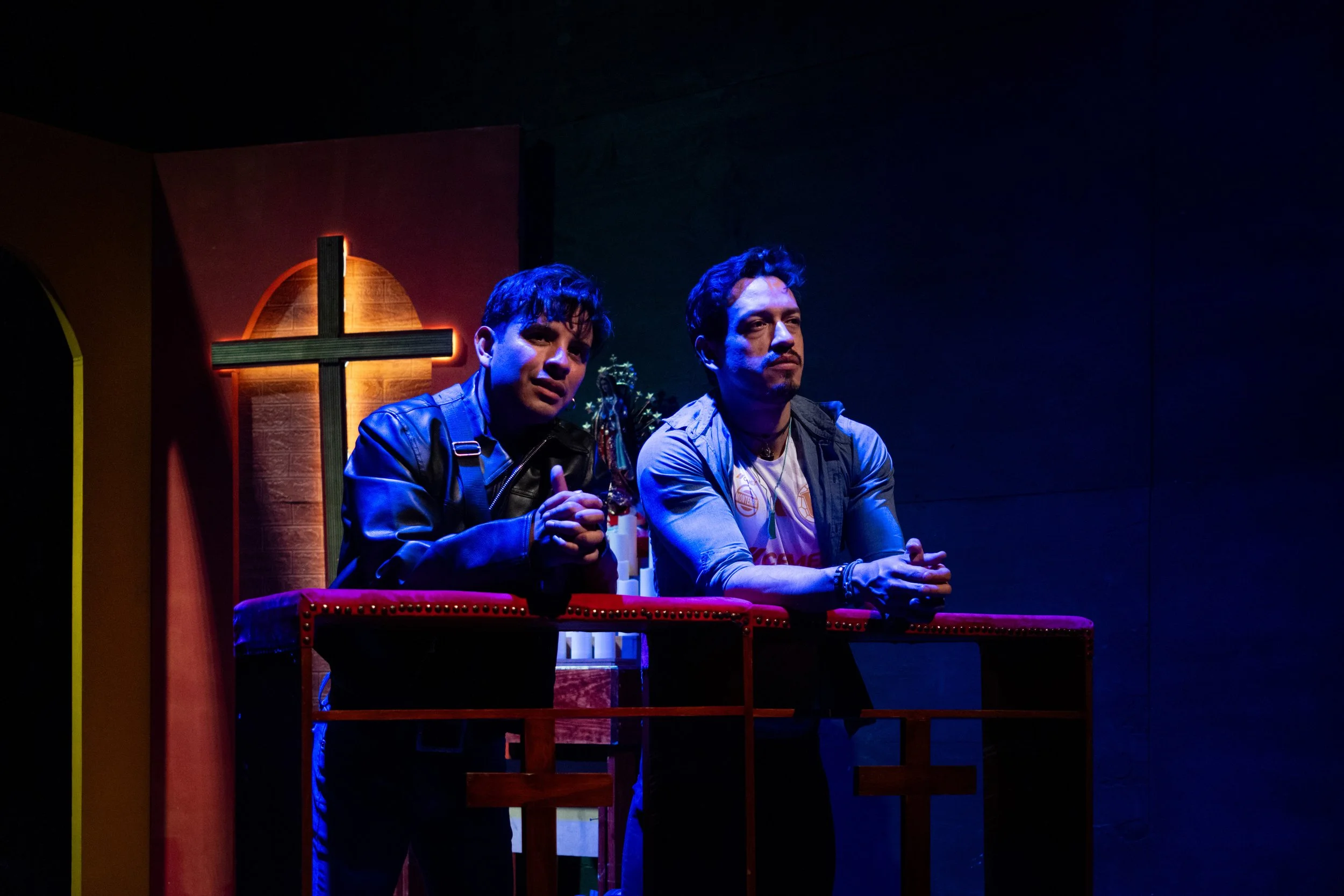 Ang emil in church.jpg