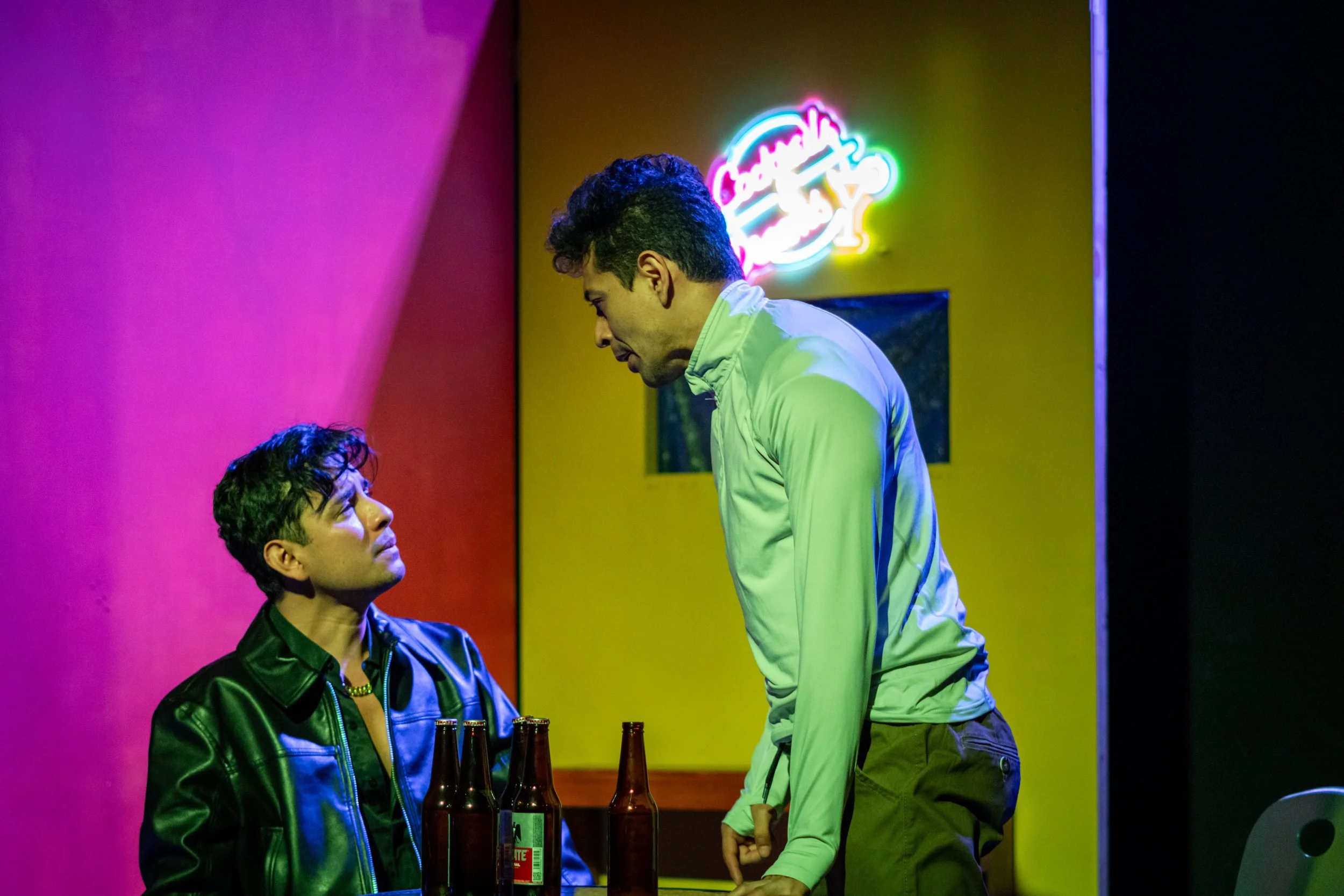 Ang and Chim bar.jpg