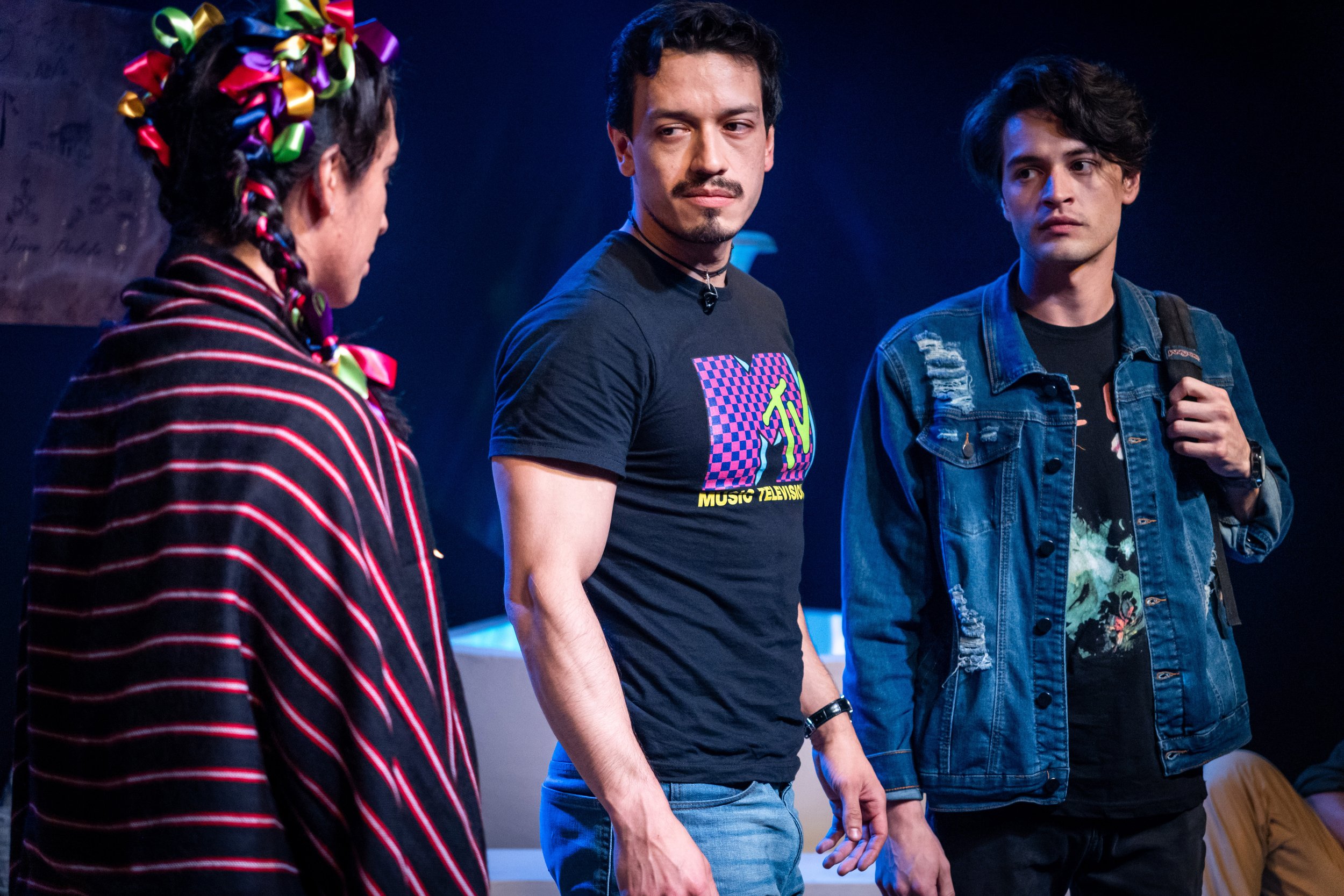 L with M and Q_tense.jpg