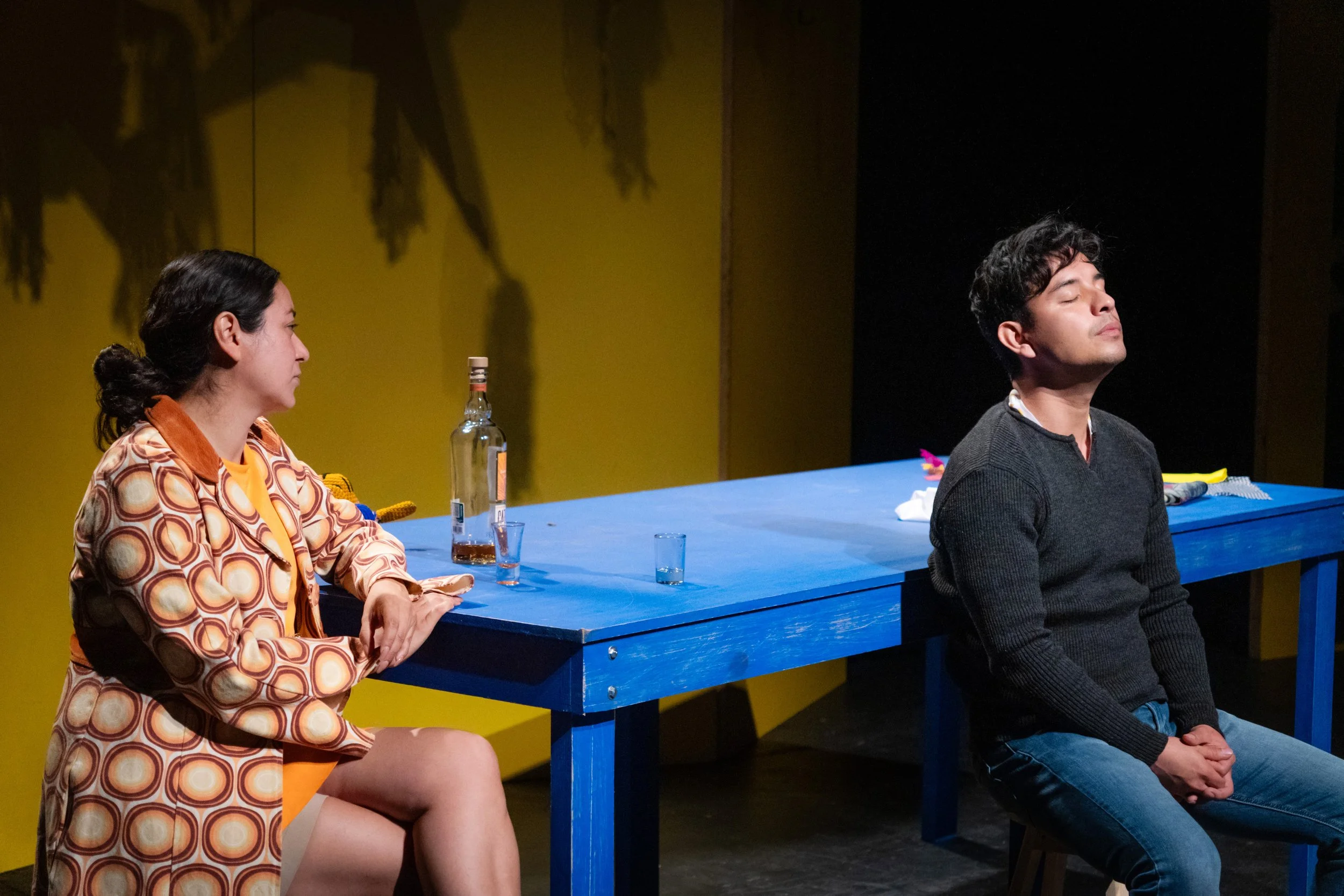 Dol and Ang act 3.jpg