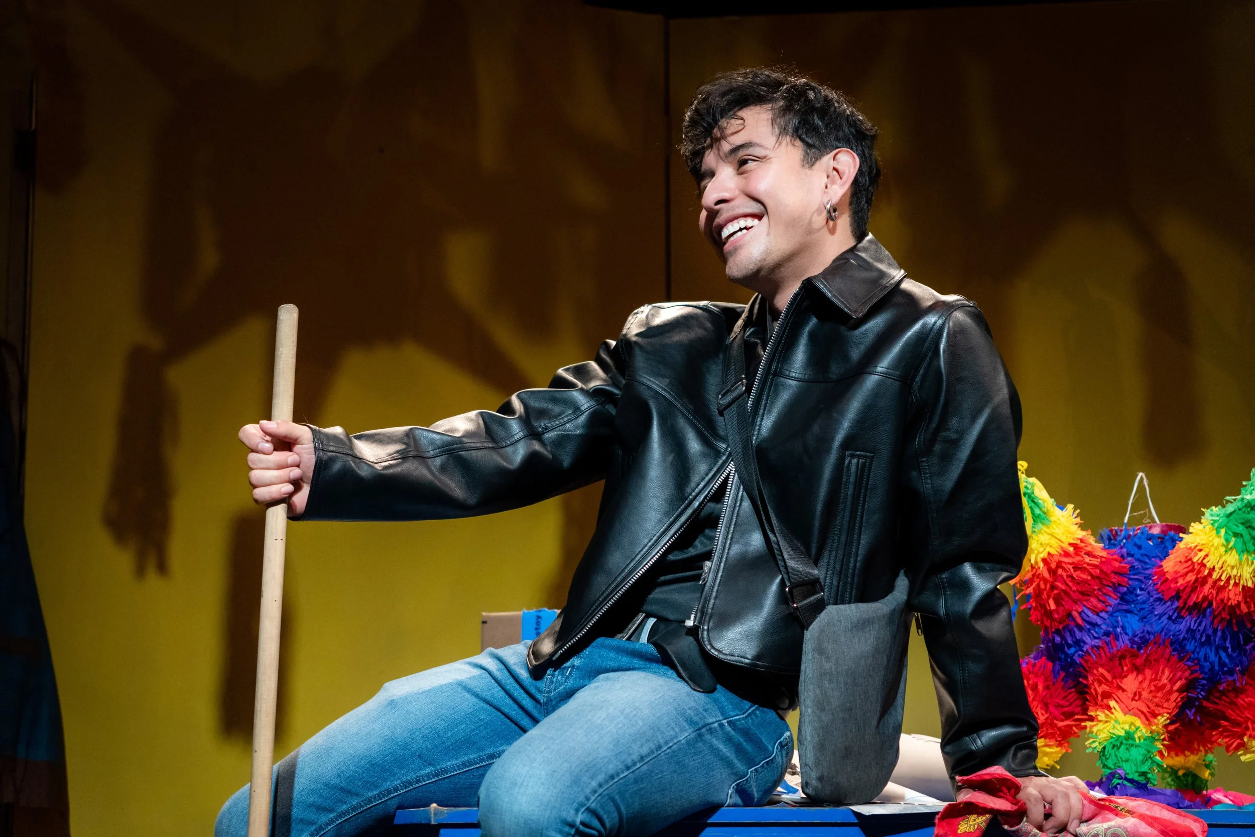 Ang on table opening.jpg