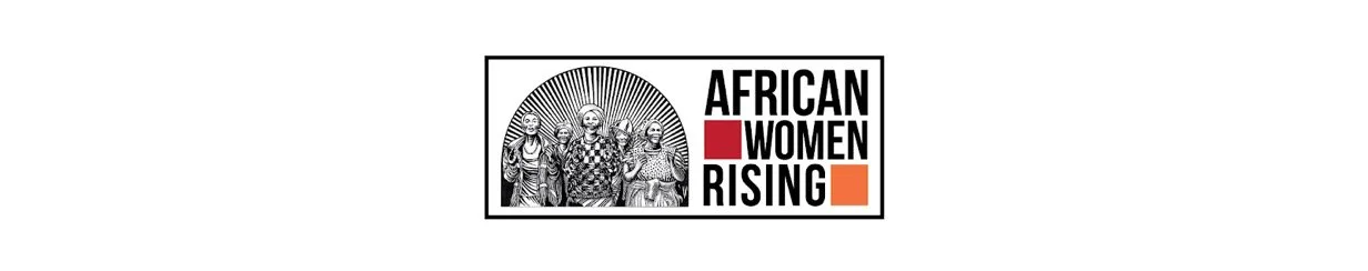 African Women Rising