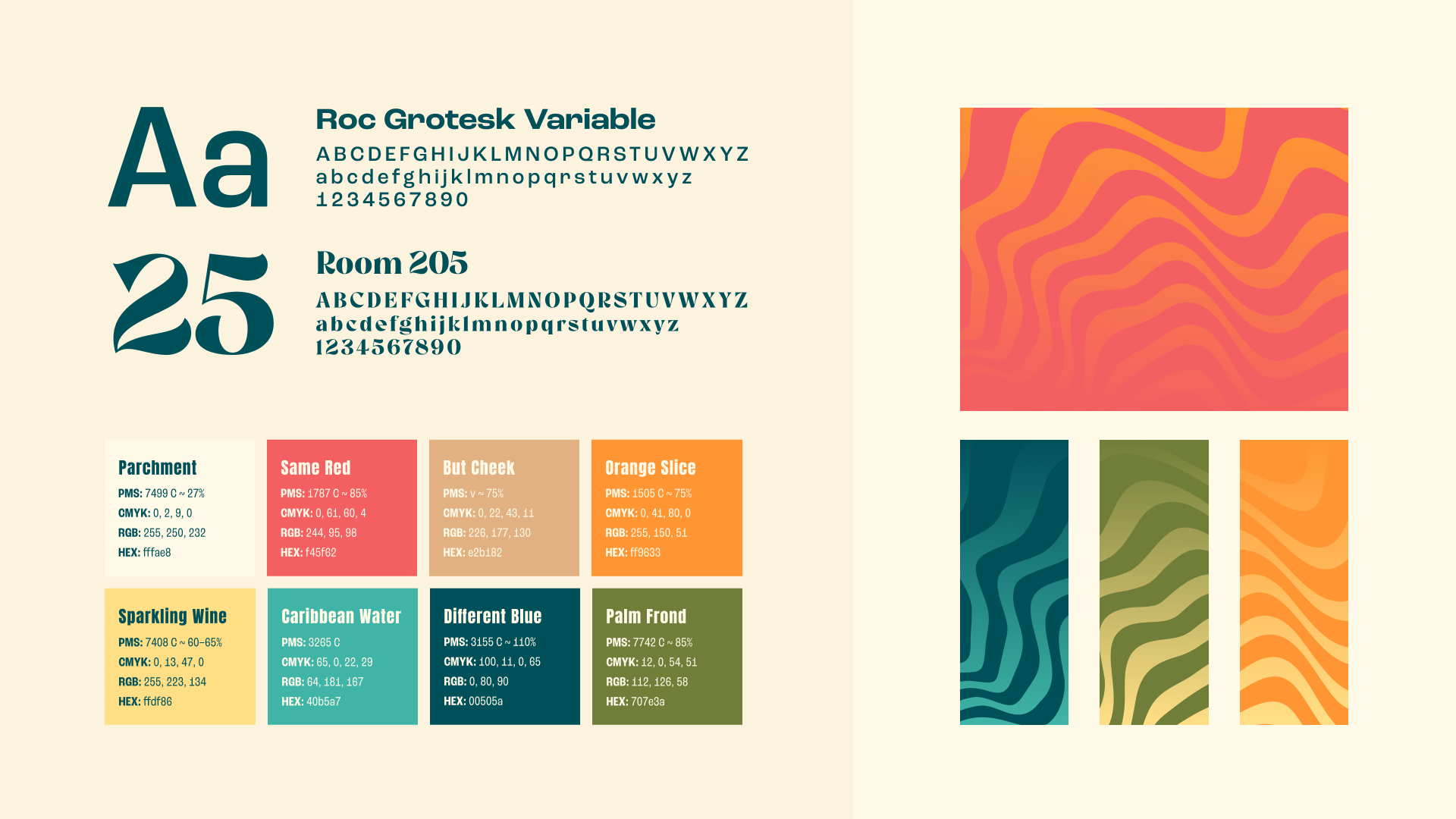 ssbd-brand-typography-color-palette-1.png