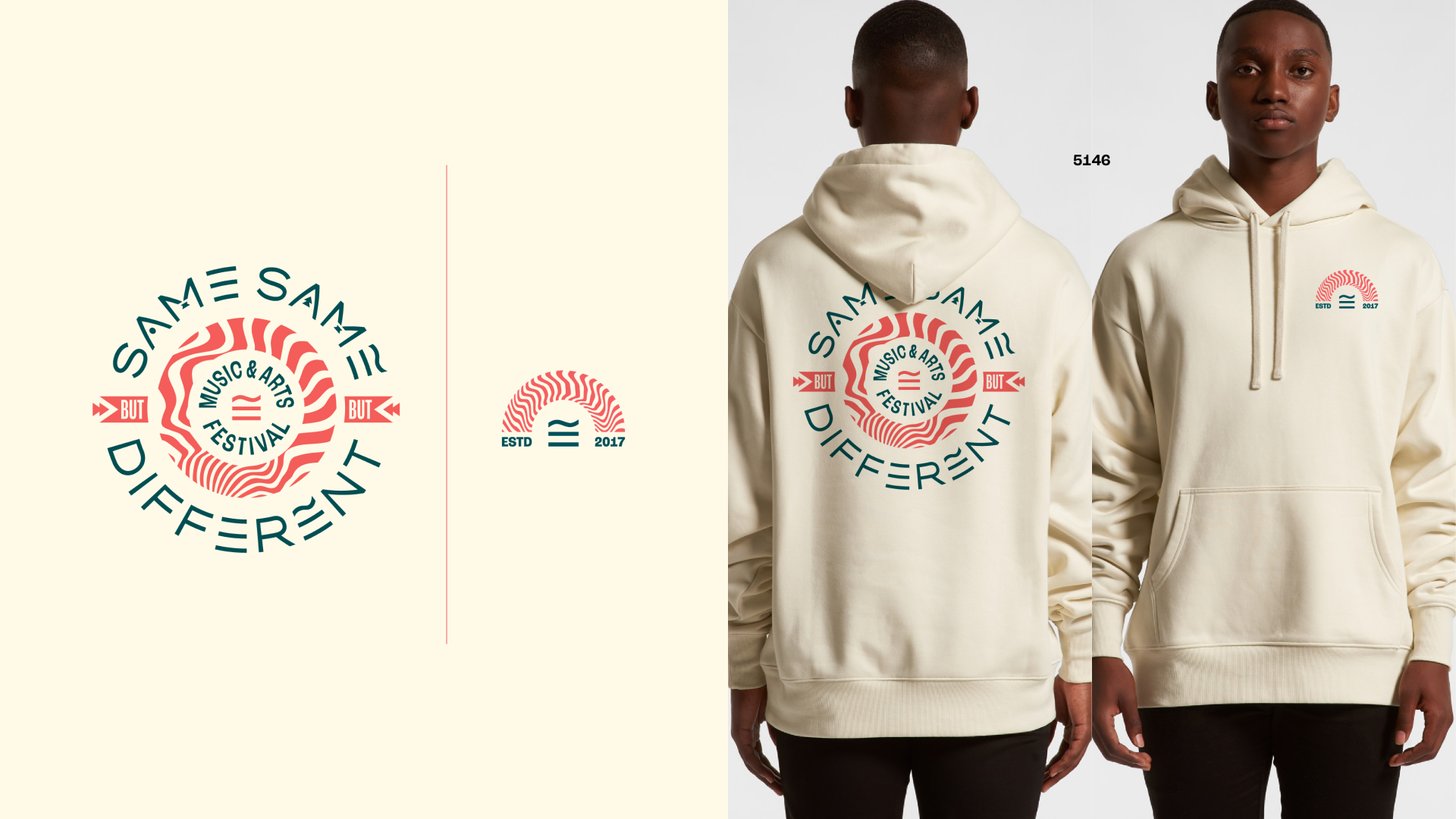ssbd-brand-merch-03.png