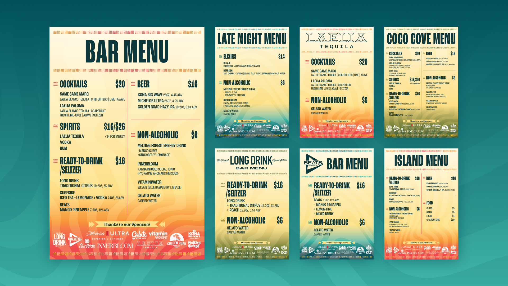 ssbd-brand-bar-menus.png