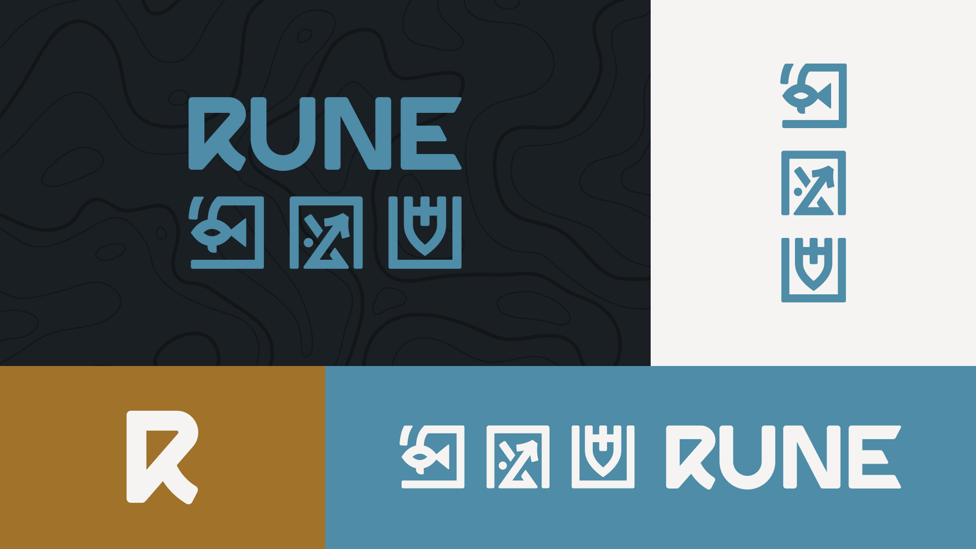 RUNE-PORT-01_08.png