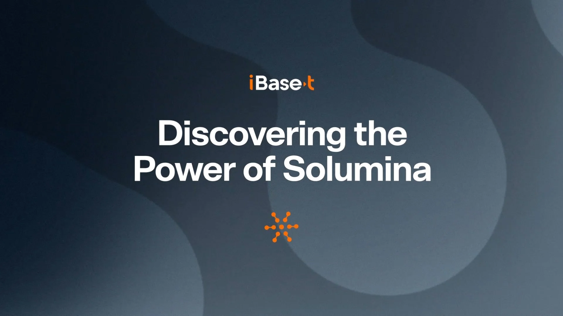 Condry_Animation-Reel_v1-(