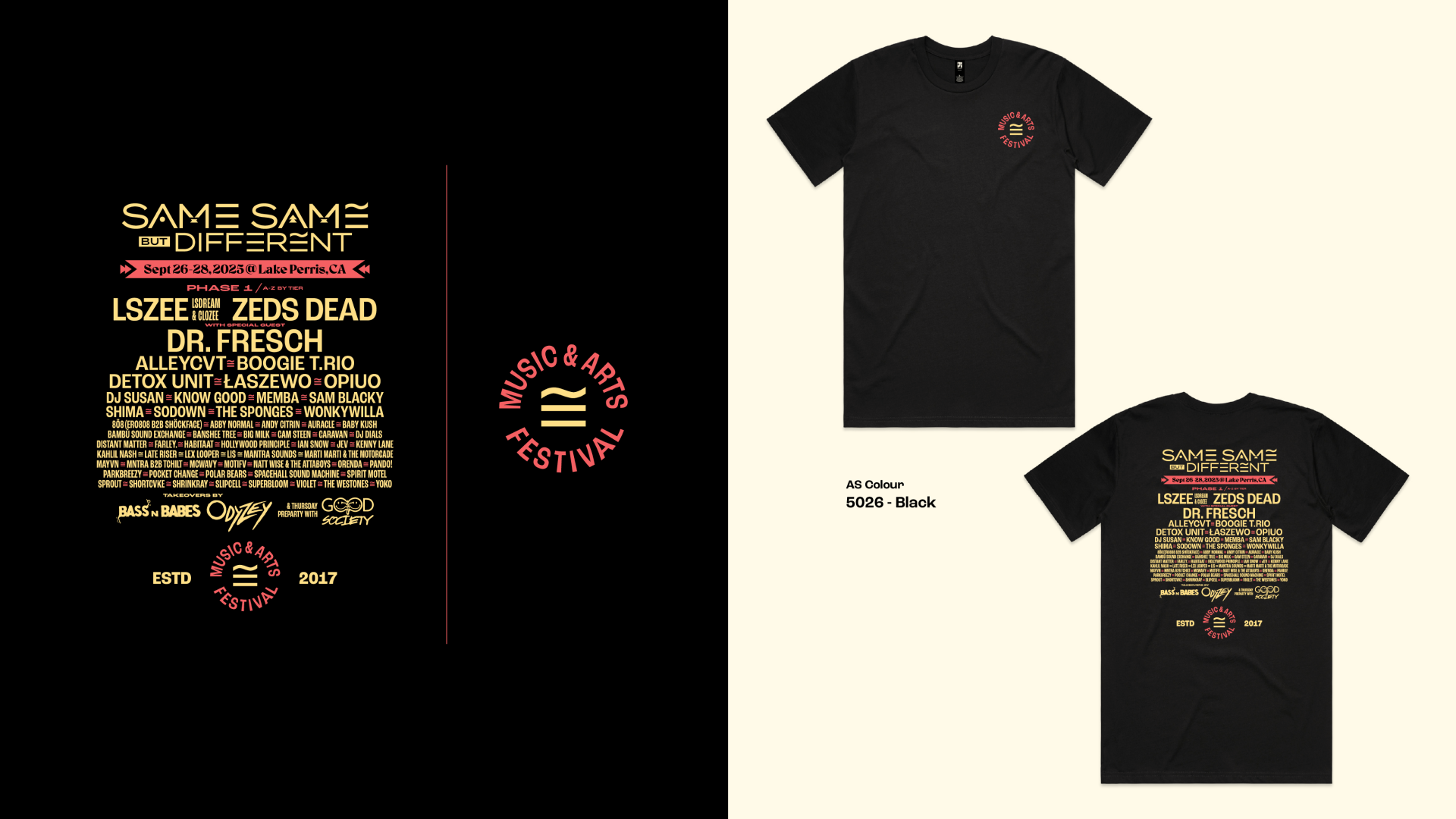 ssbd-brand-merch-01.png