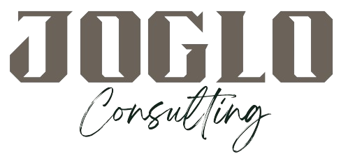 Joglo Consulting