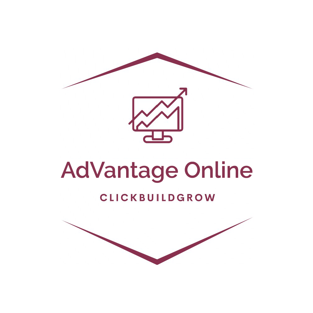 AdVantage Online 