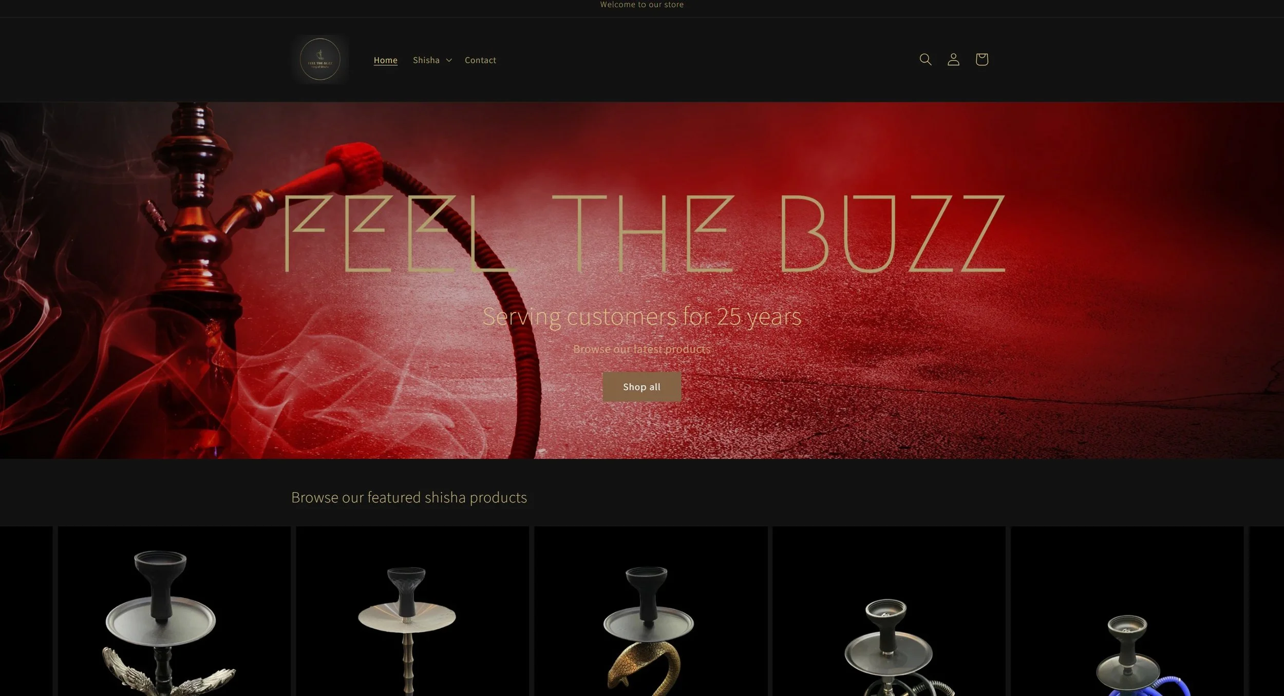 Screenshot 2025-10-03 235935.jpg