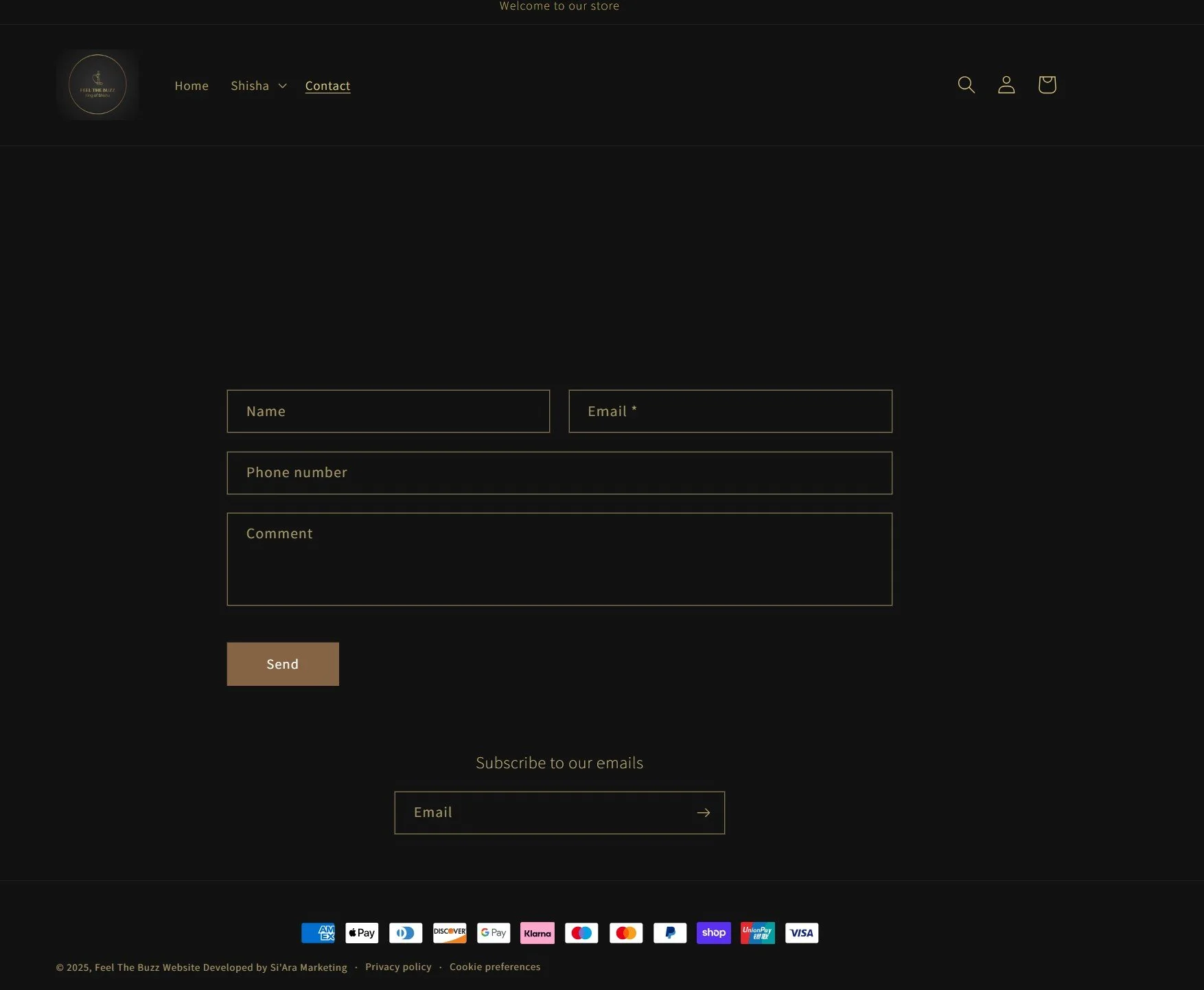 Screenshot 2025-10-04 000303.jpg
