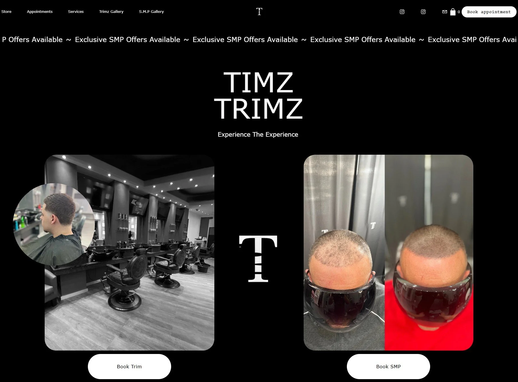 Screenshot 2025-10-03 230746.jpg