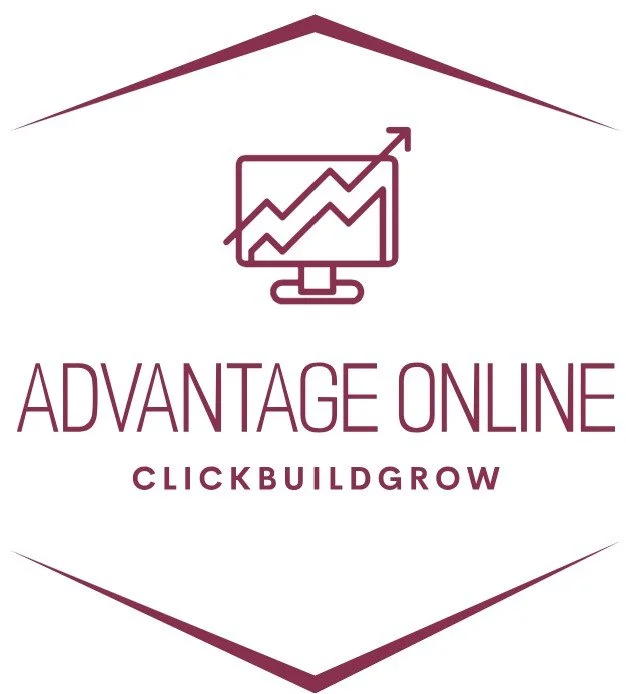 AdVantage Online 