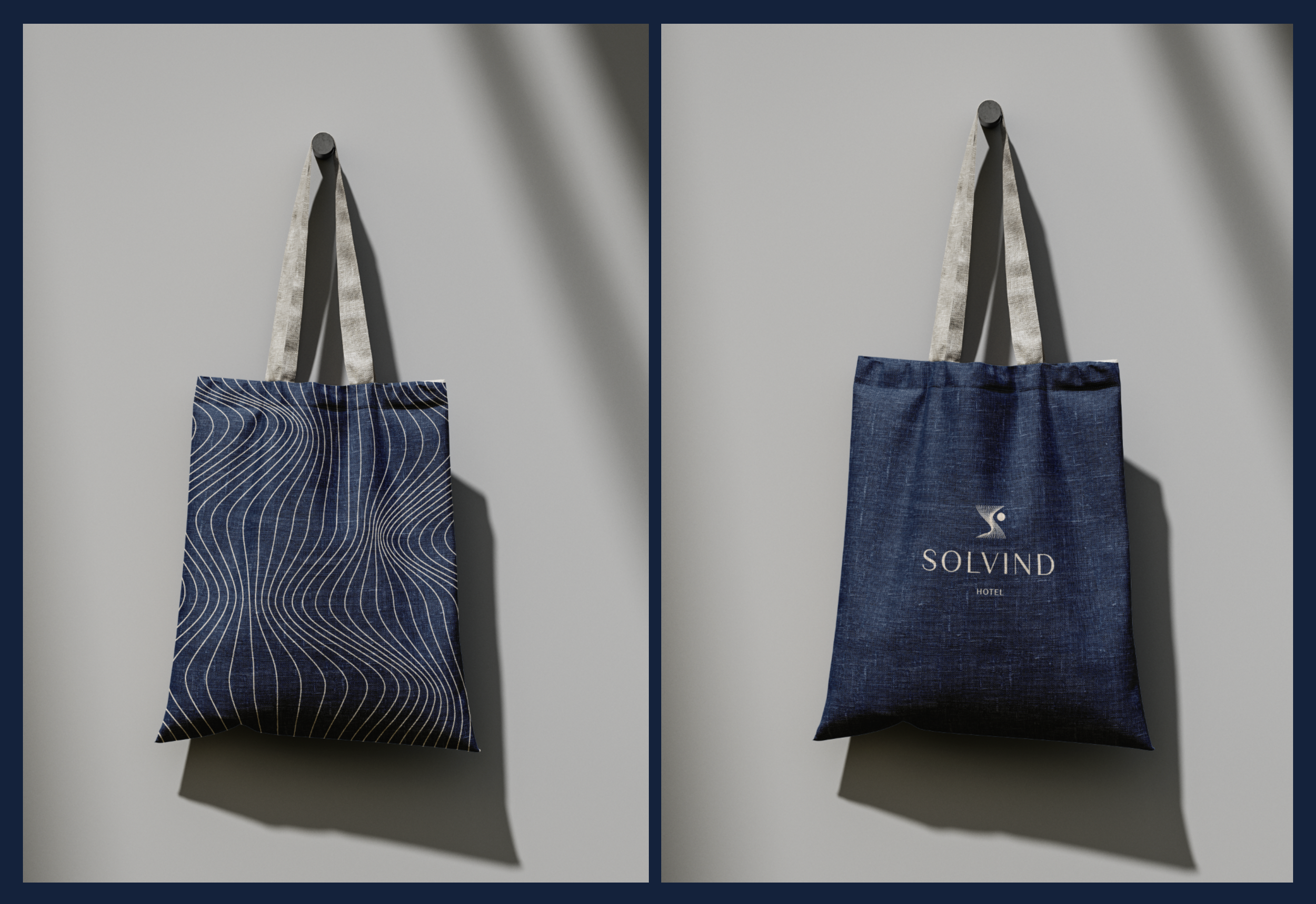 Screenshot 2025-10-26 at 17.23.54.png