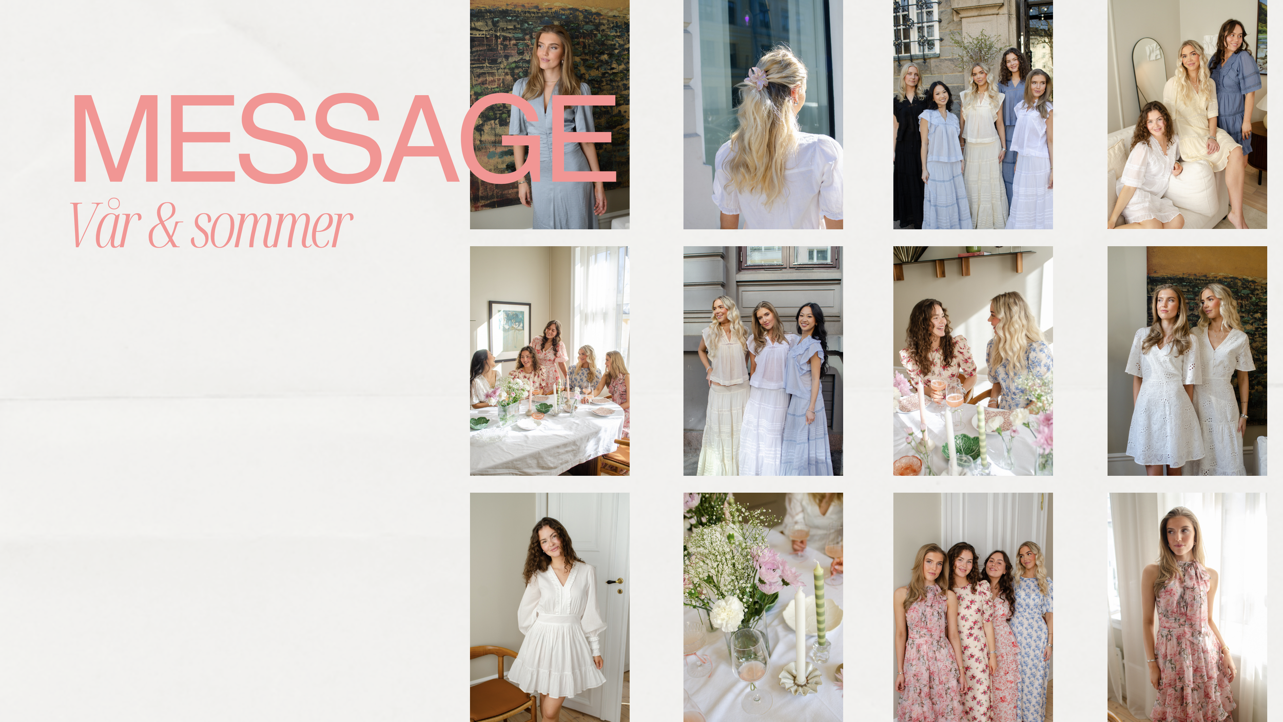 Screenshot 2025-10-28 at 19.39.20.png