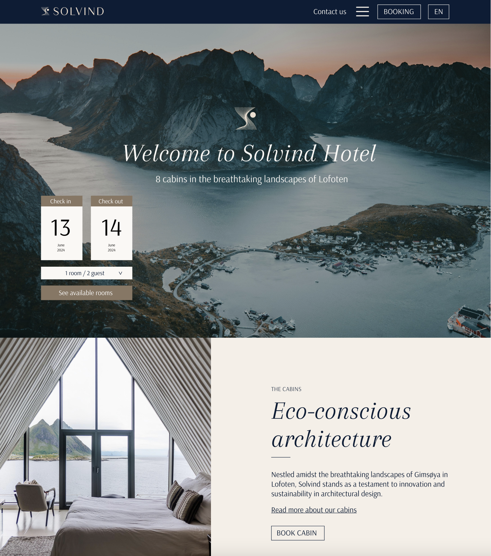 Screenshot 2024-06-02 at 19.40.49.png