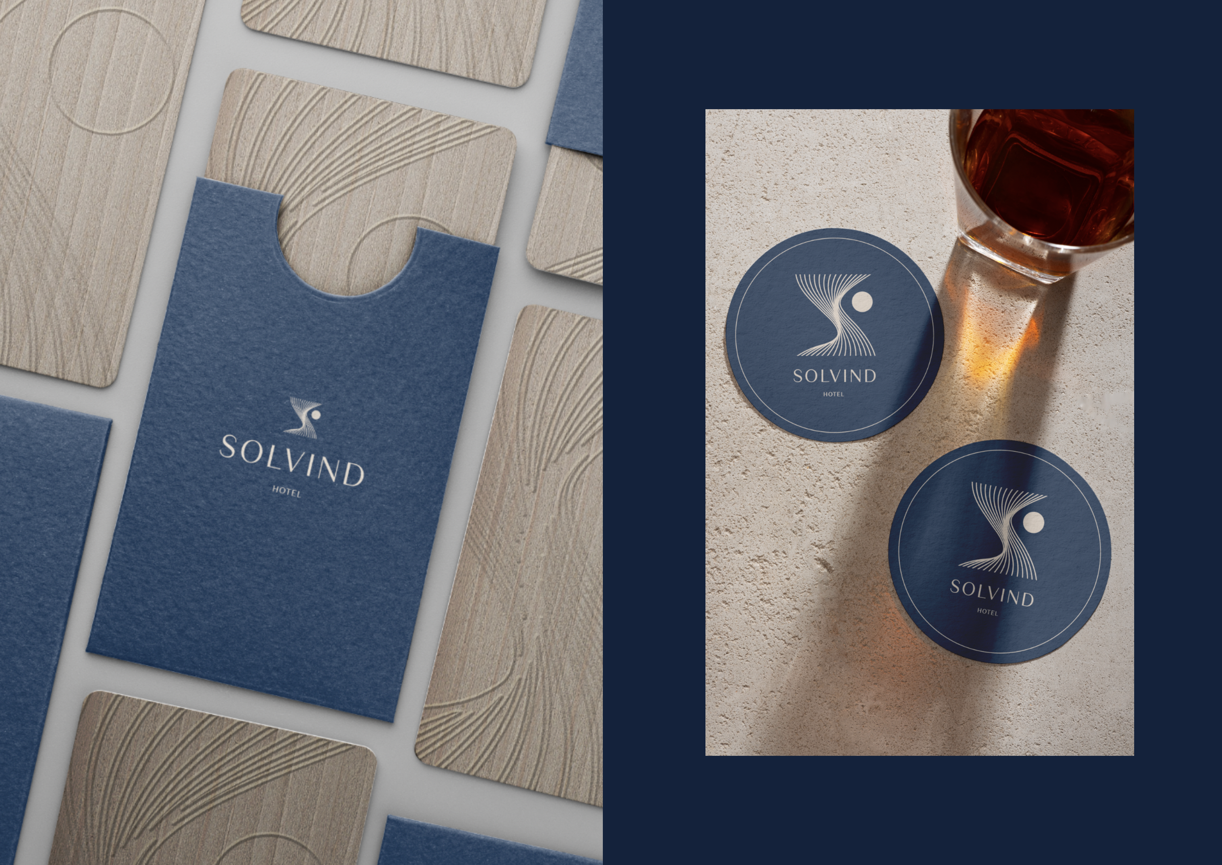 Screenshot 2024-06-05 at 14.30.29.png