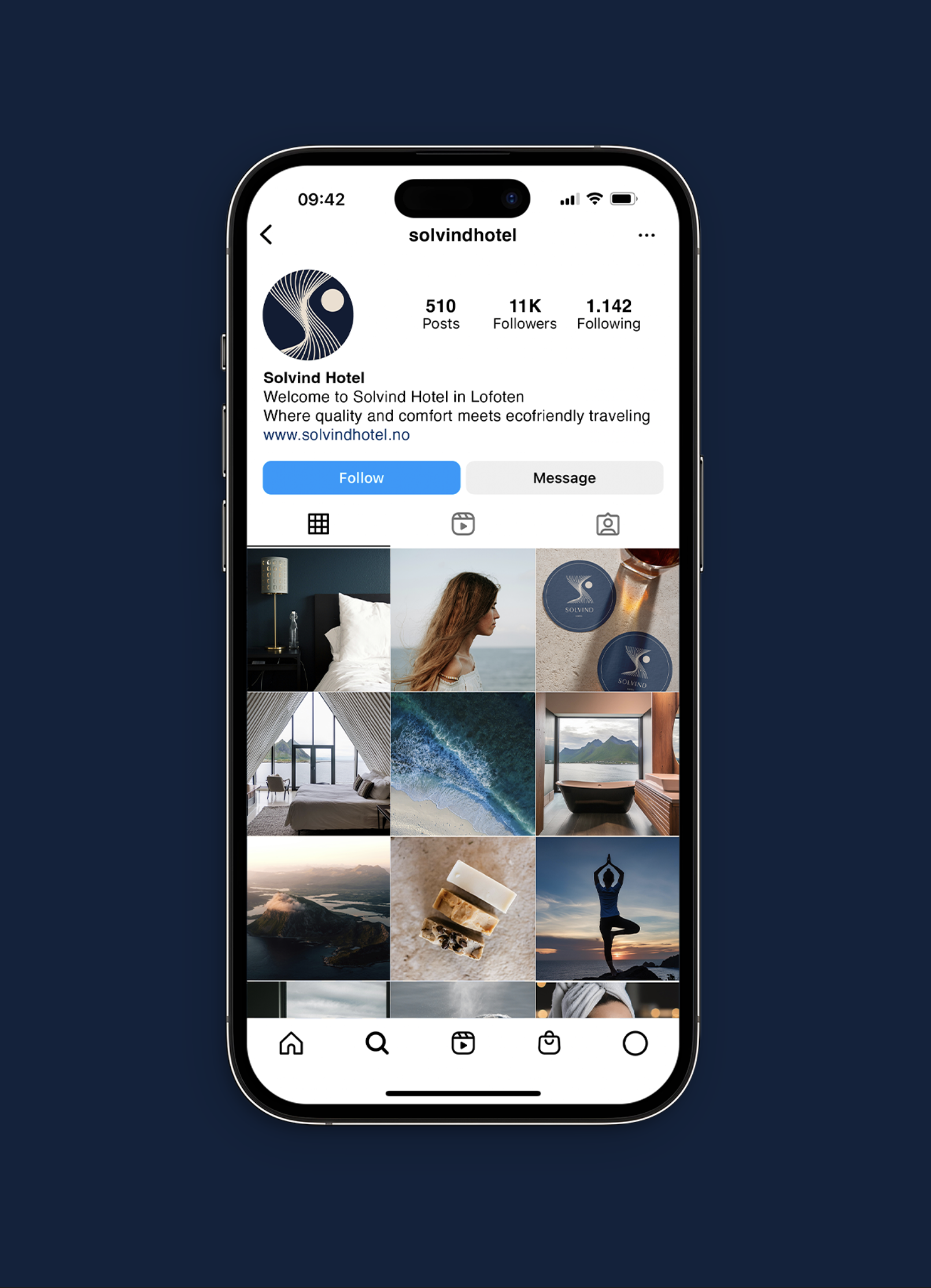 Screenshot 2025-10-26 at 17.12.12.png