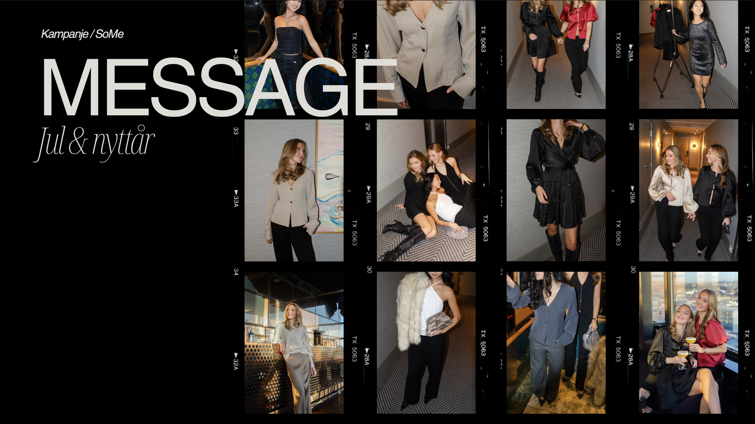 Screenshot 2025-10-19 at 17.57.09.png