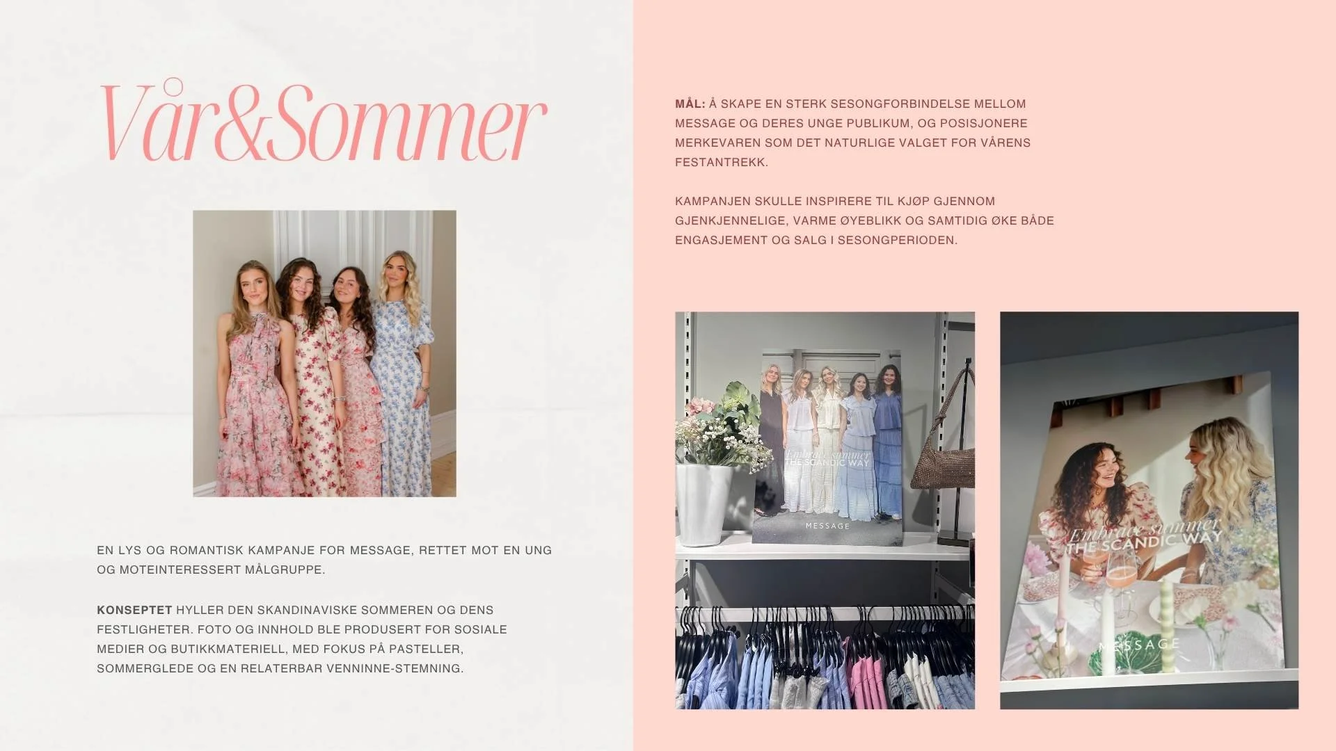 Beige Modern UGC Portfolio Presentation-2.jpg