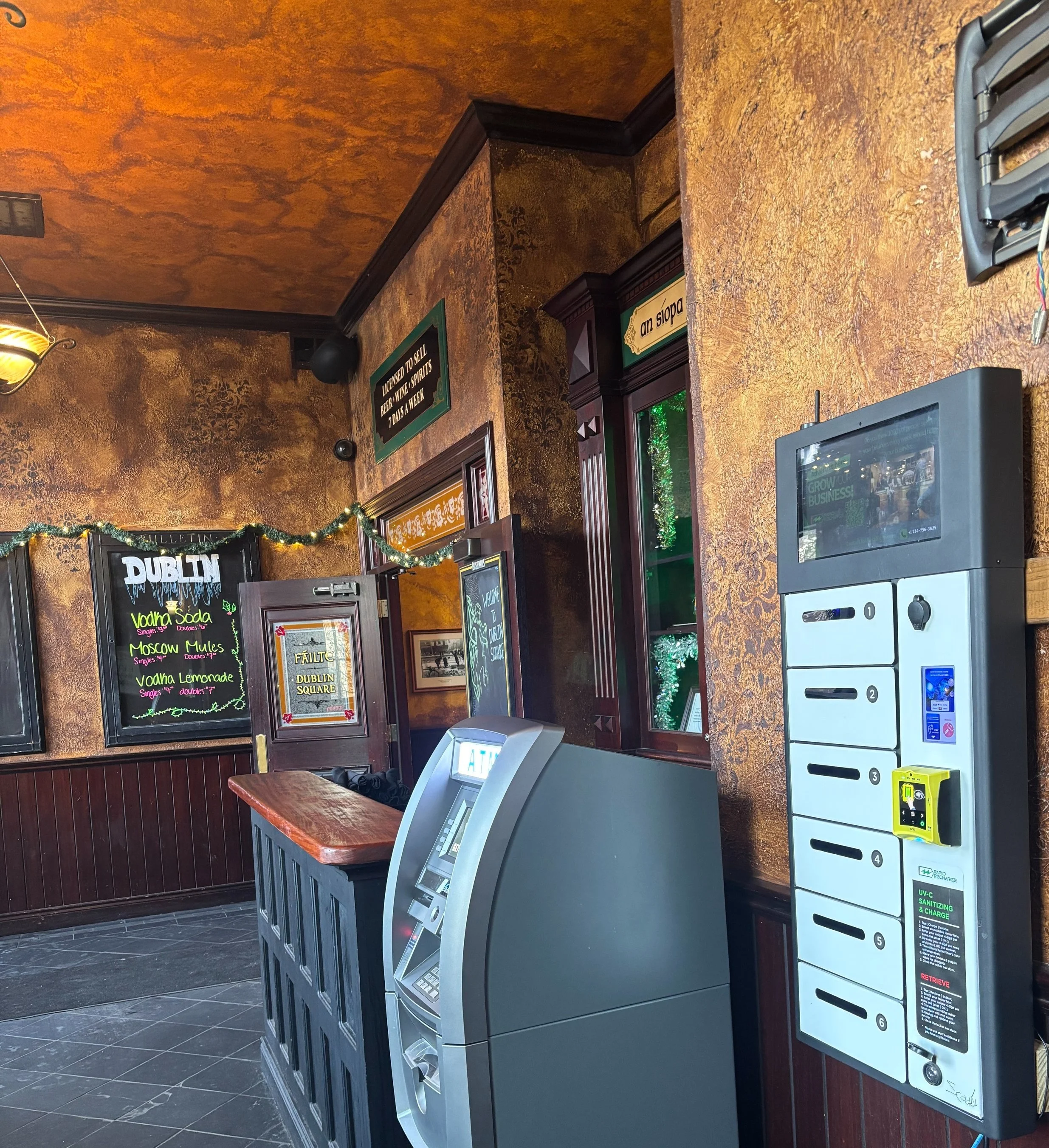 Dublin bar .jpg