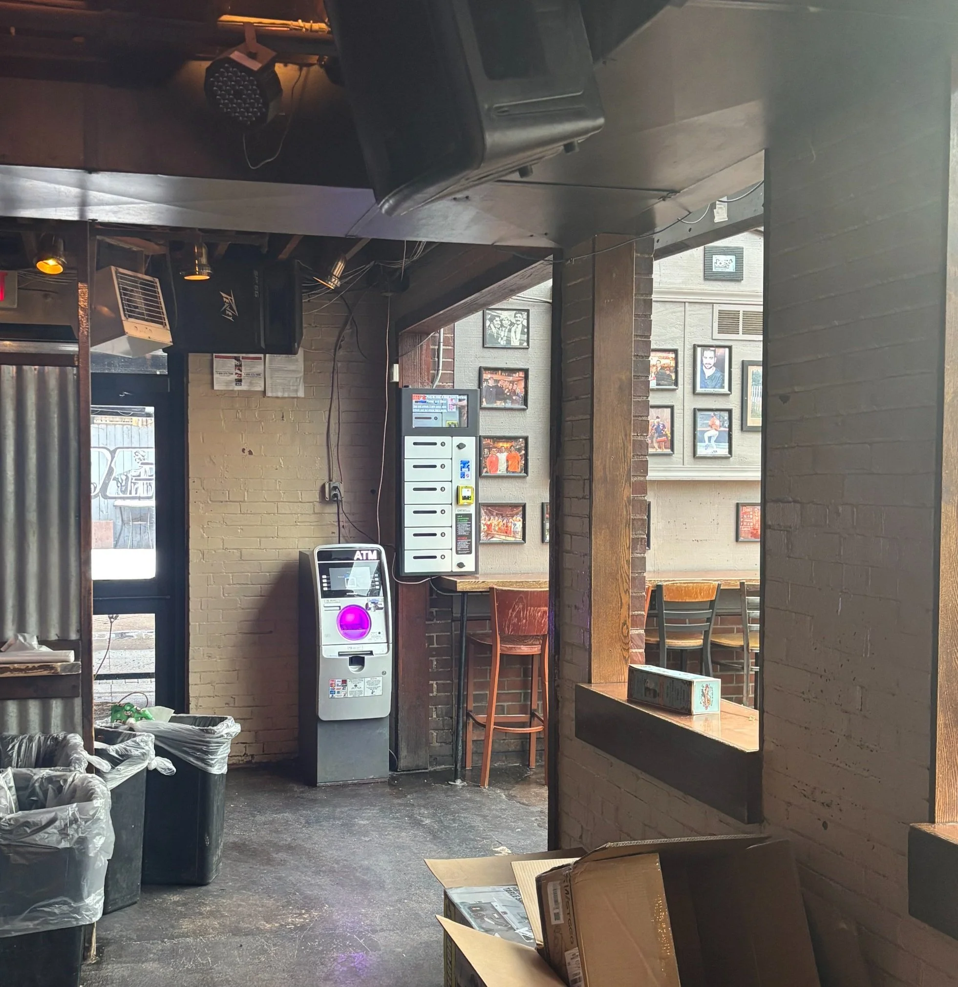 Joes brewery Uofill..1.jpg